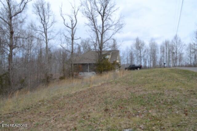 Lots 4 & 5 Fox Hill Road Baxter TN 38544