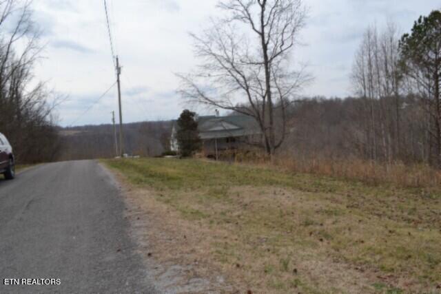 Lots 4 & 5 Fox Hill Road Baxter TN 38544