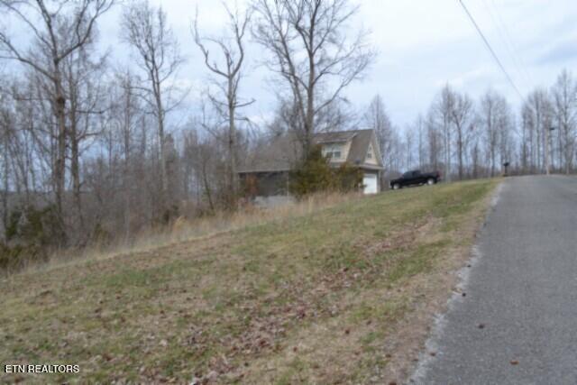 Lots 4 & 5 Fox Hill Road Baxter TN 38544