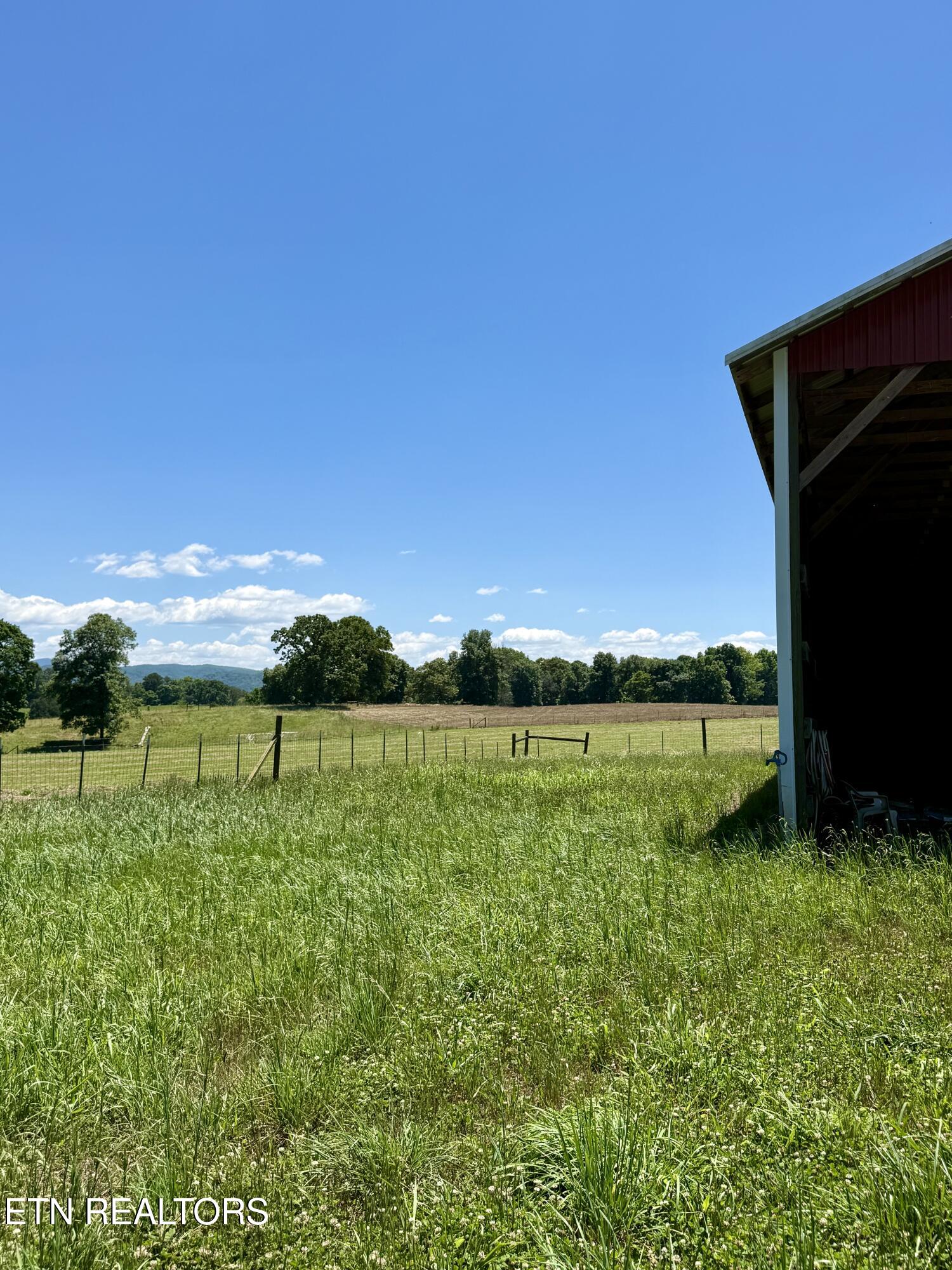 880 & 890 Fairview Road Tellico Plains TN 37385