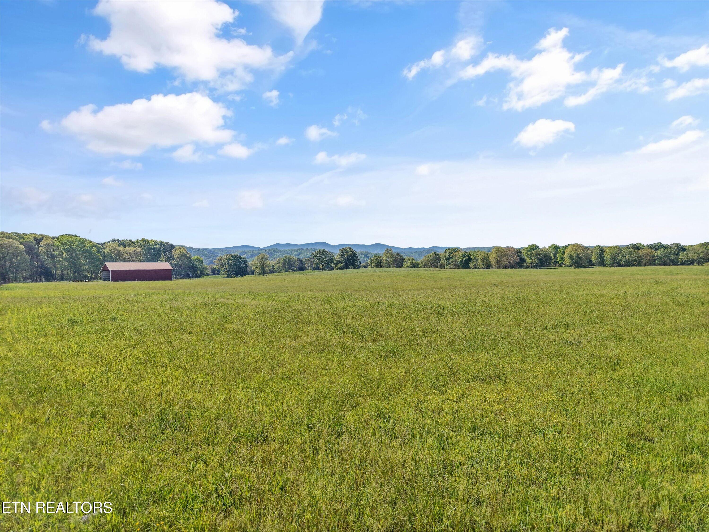 880 & 890 Fairview Road Tellico Plains TN 37385