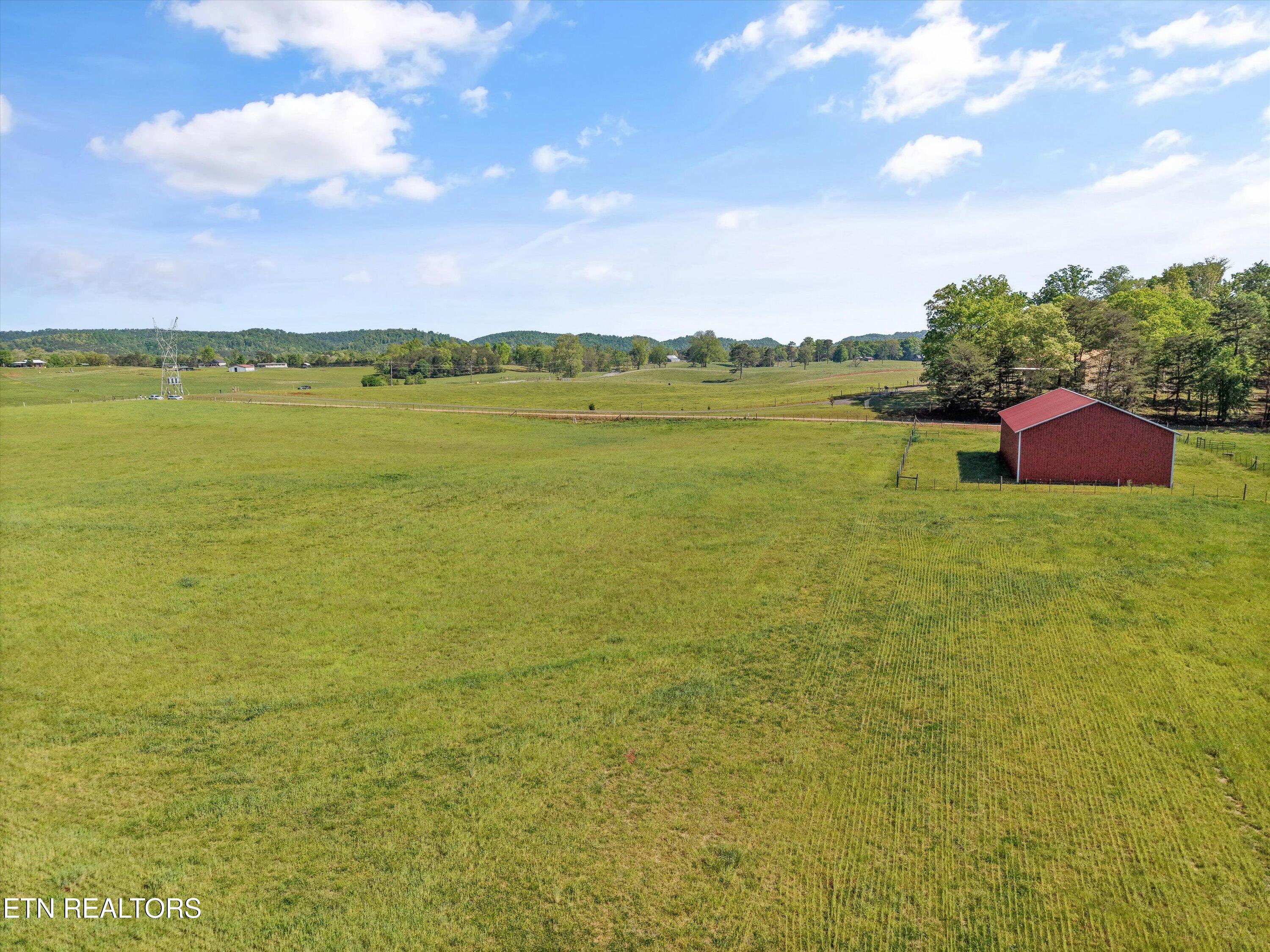 880 & 890 Fairview Road Tellico Plains TN 37385