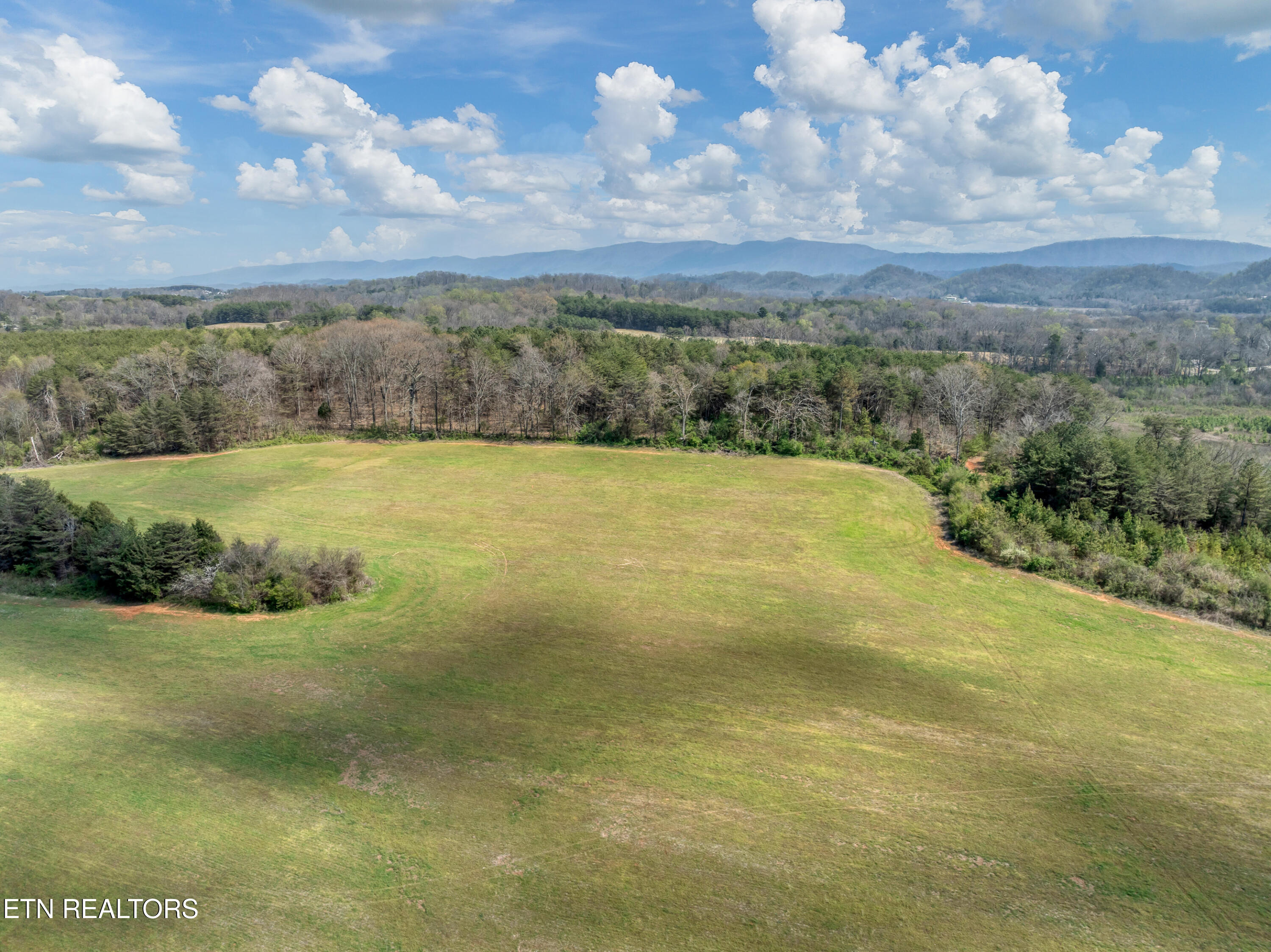 1220 Floyd Walker Road Maryville TN 37801