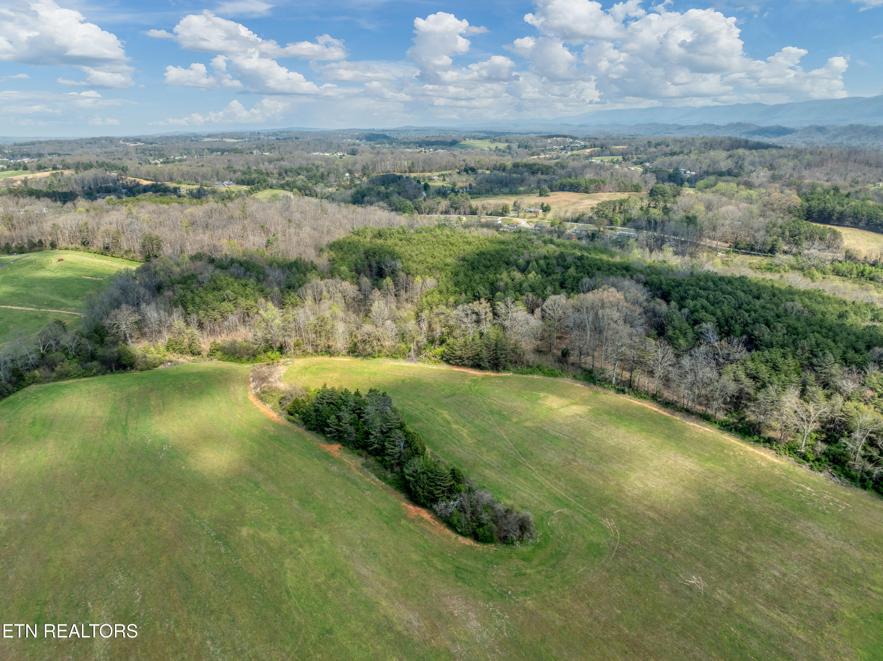 1220 Floyd Walker Road Maryville TN 37801