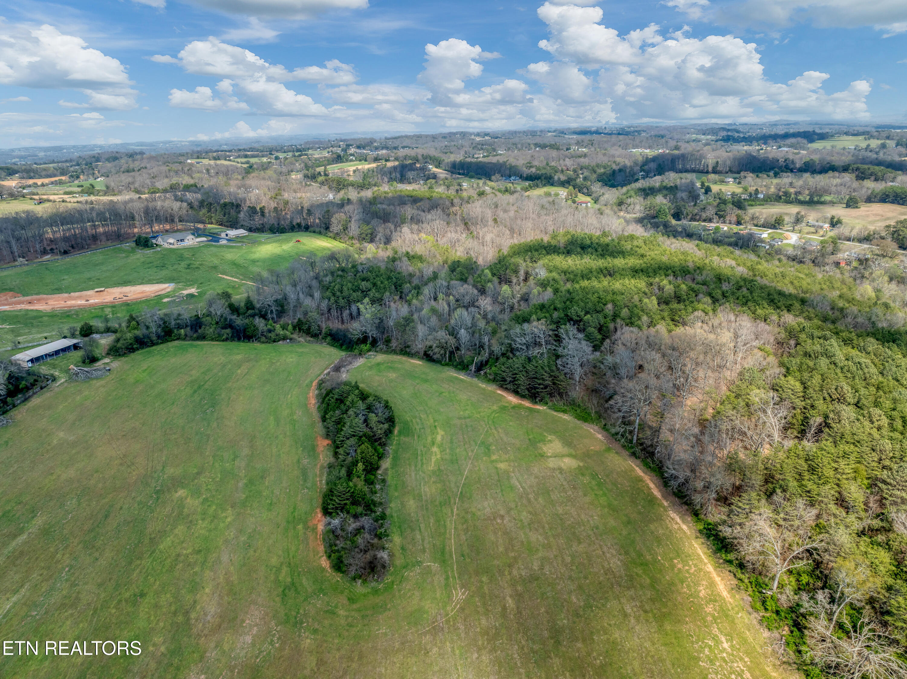 1220 Floyd Walker Road Maryville TN 37801