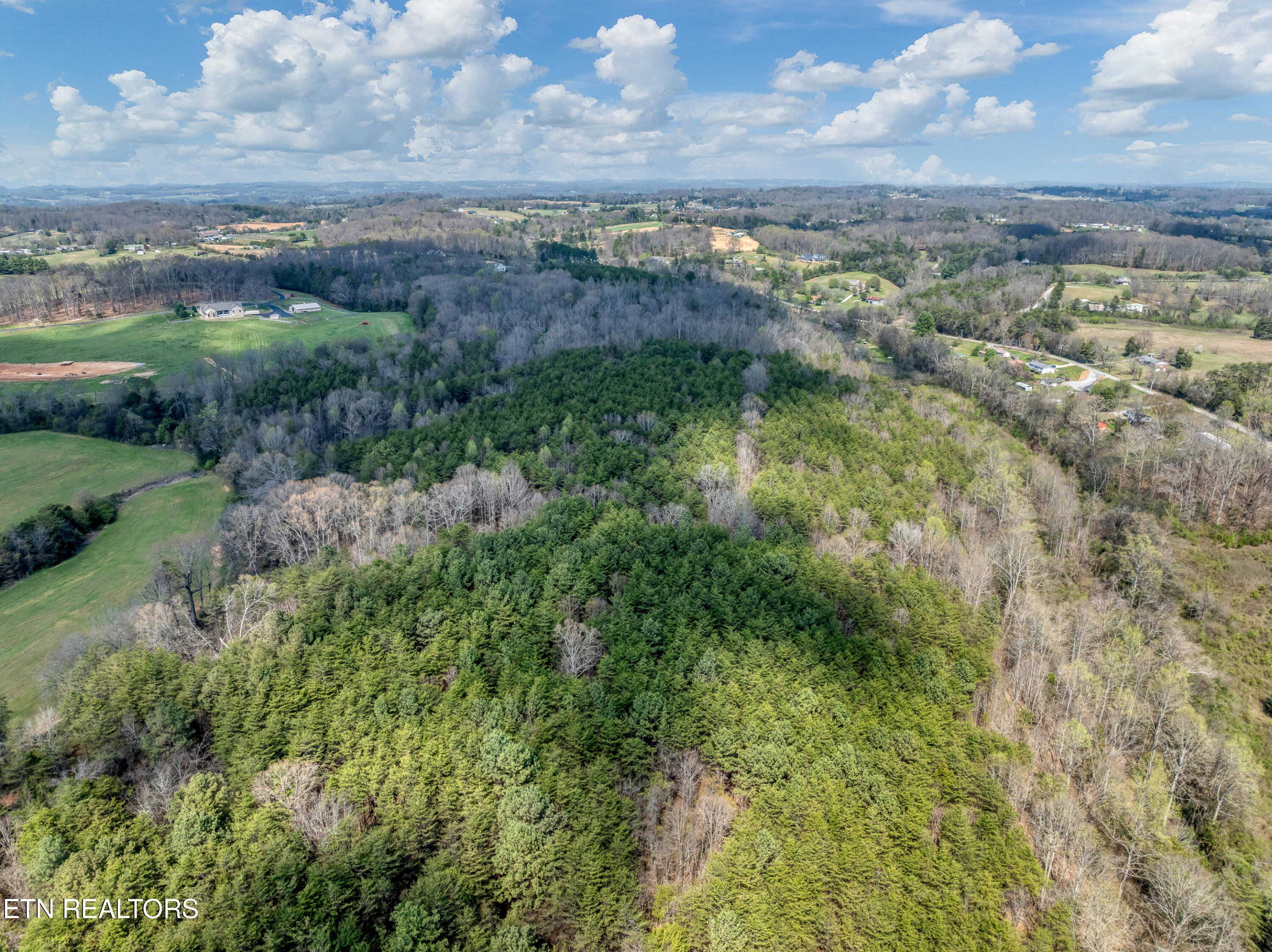 1220 Floyd Walker Road Maryville TN 37801