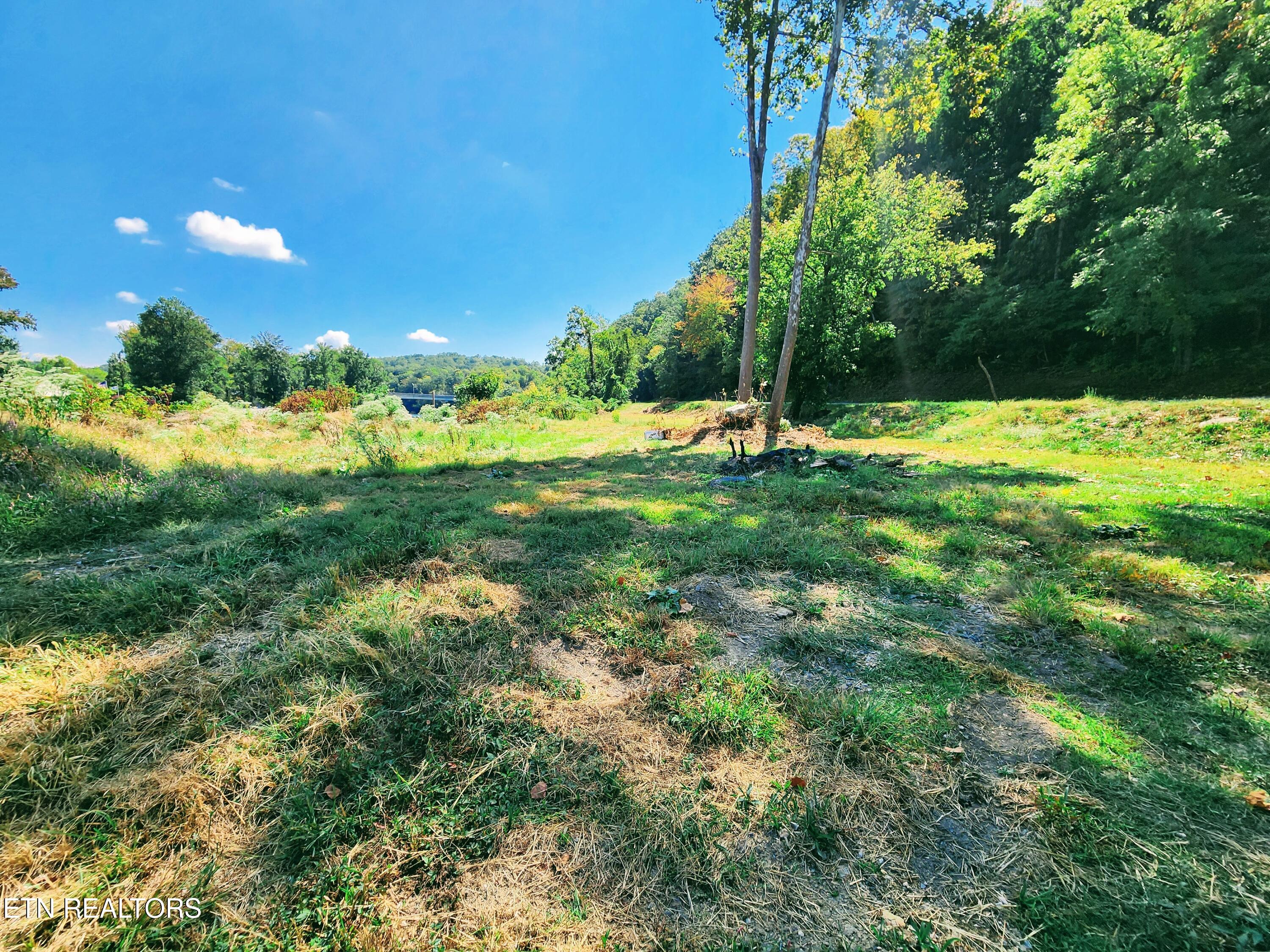 115 & 107 Riggs Chapel Road Harriman TN 37748