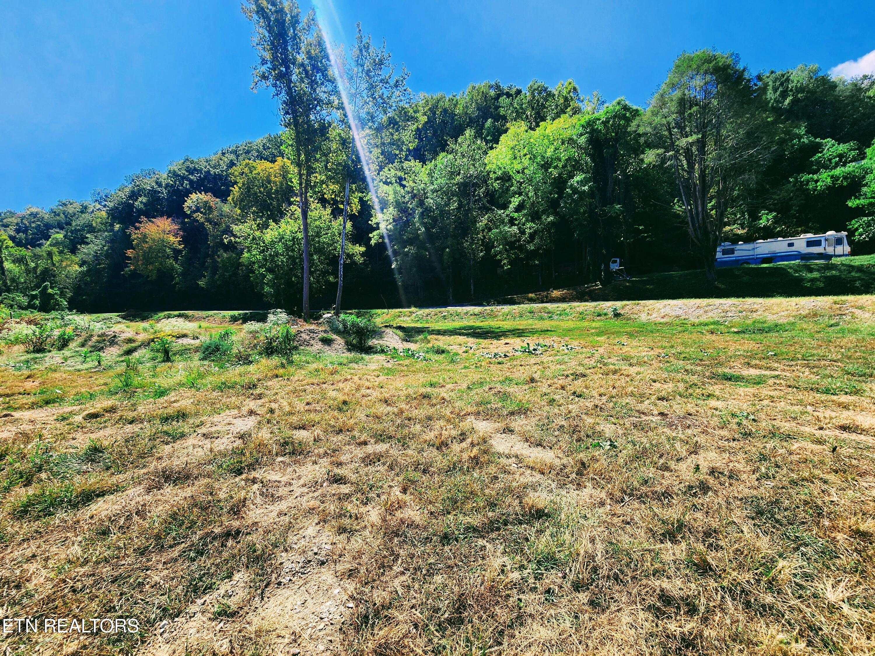 115 & 107 Riggs Chapel Road Harriman TN 37748
