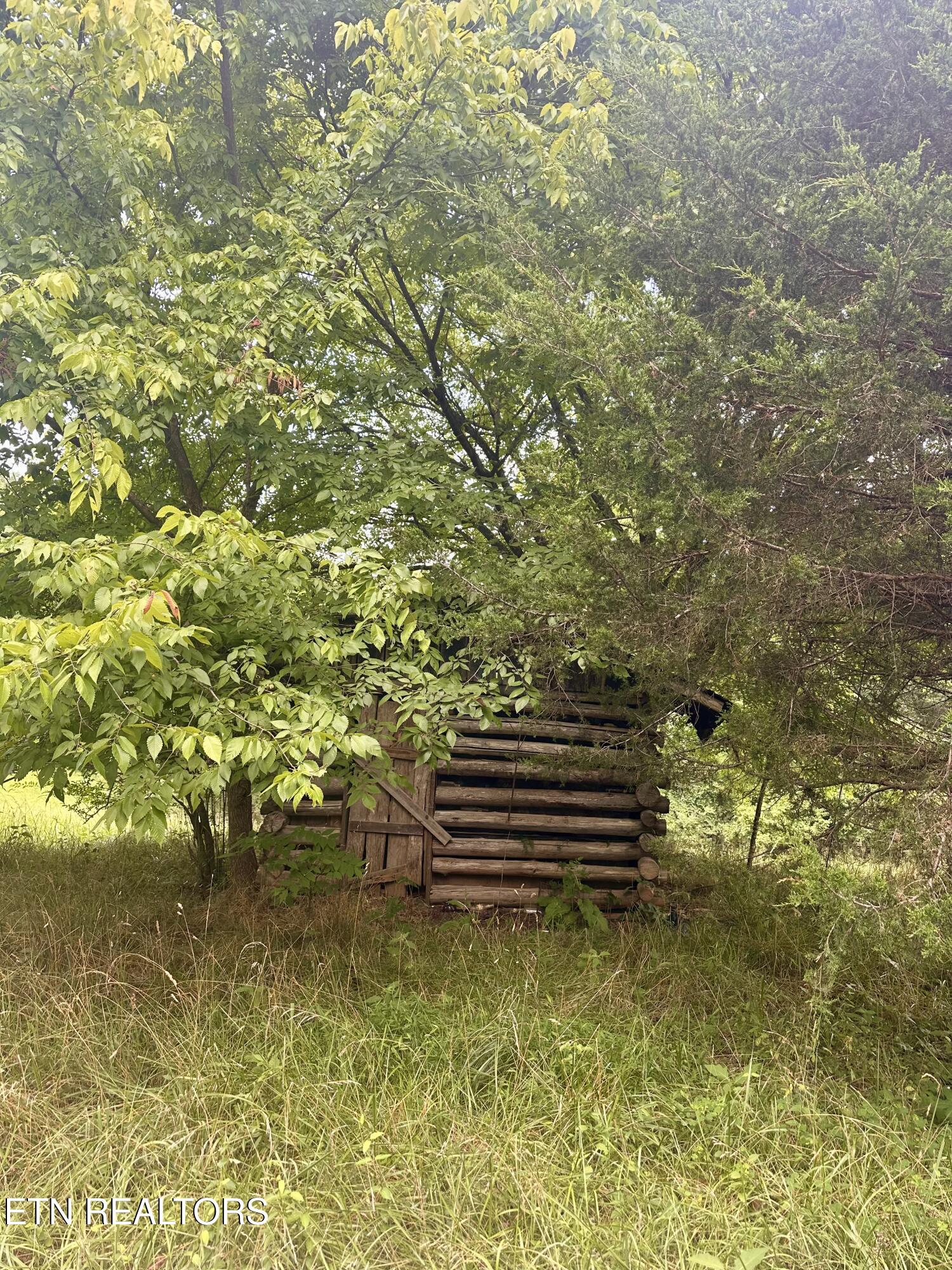 1279 Clinch River Road Tazewell TN 37879