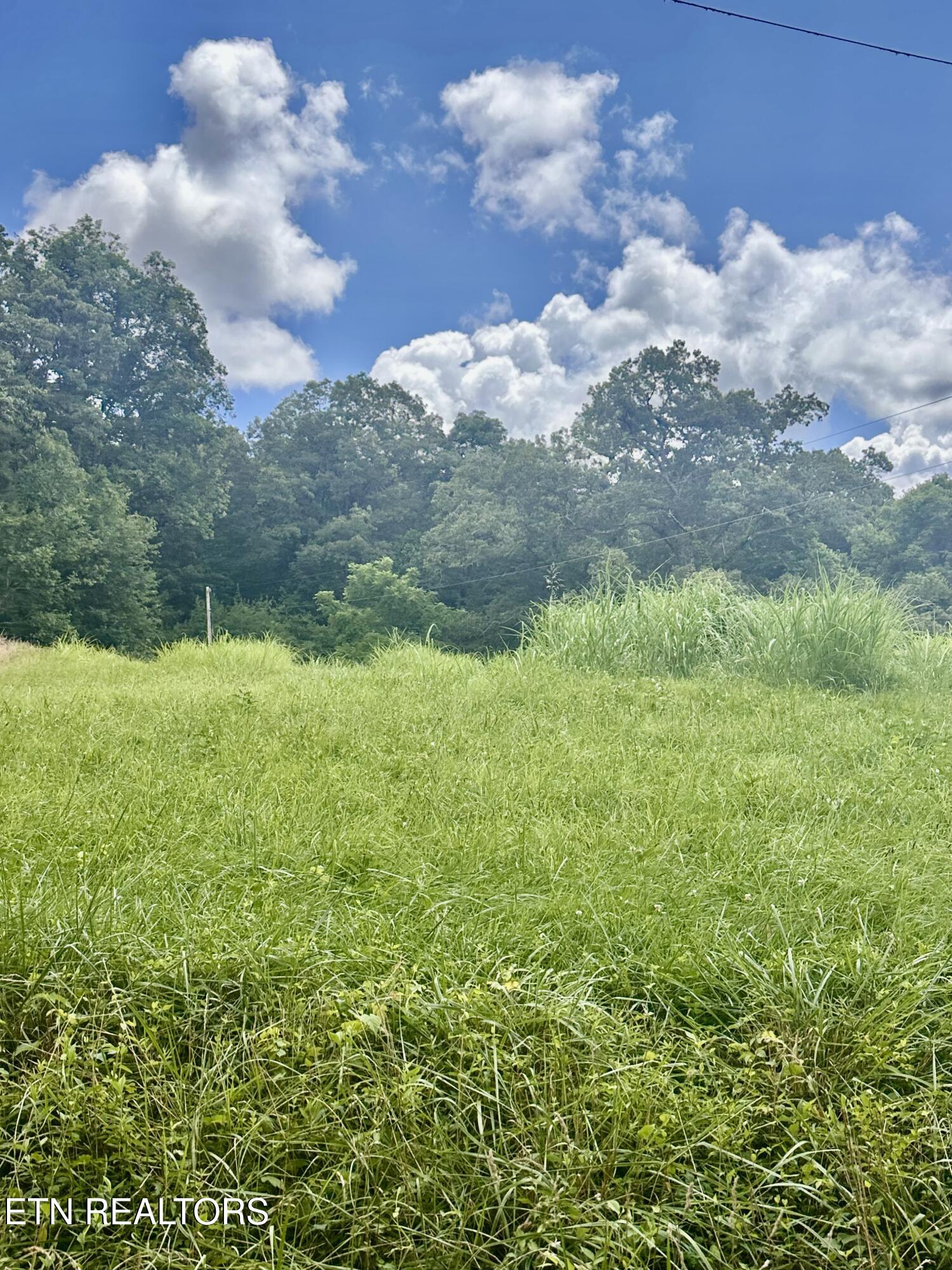 1279 Clinch River Road Tazewell TN 37879