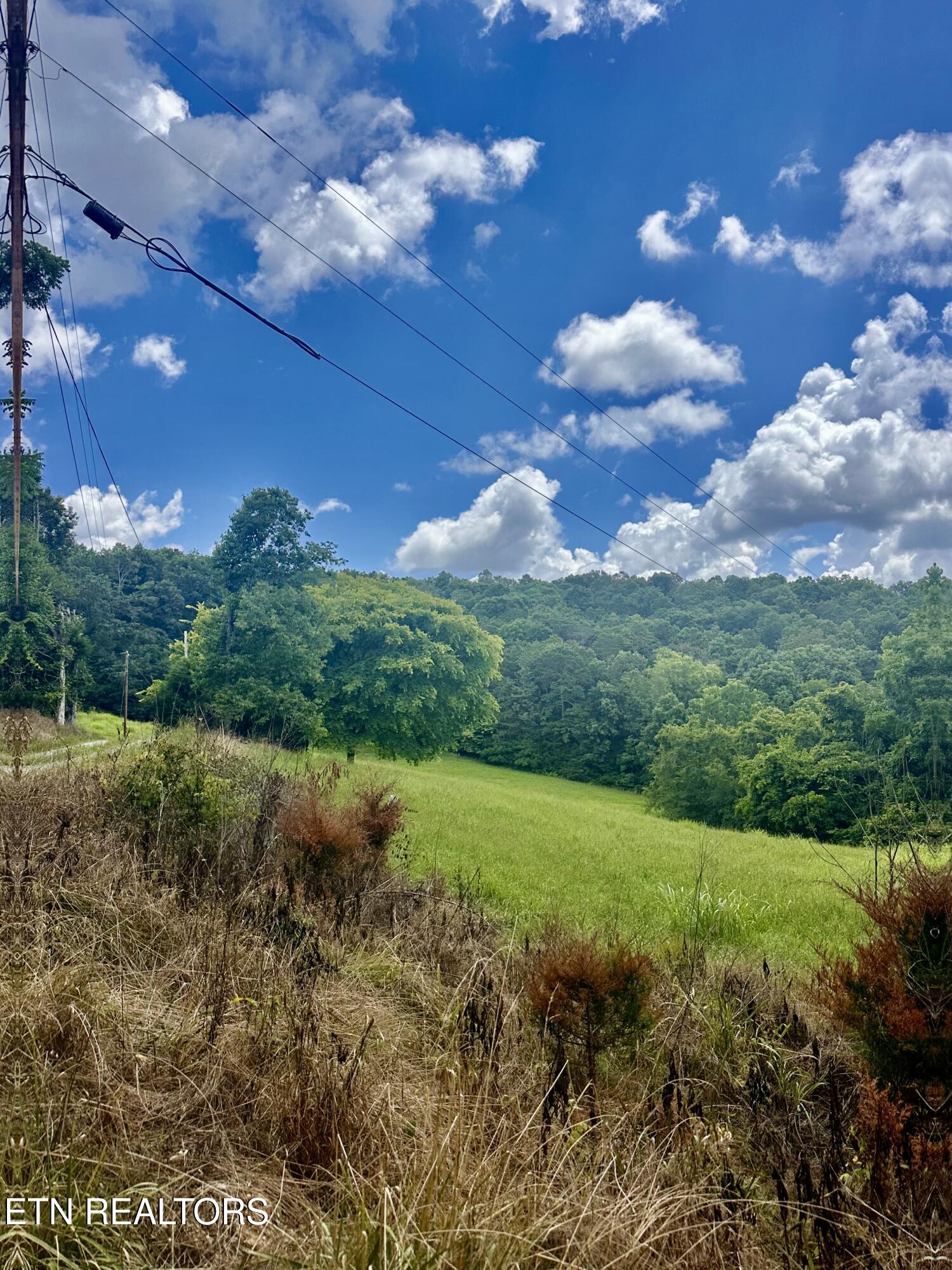 1279 Clinch River Road Tazewell TN 37879