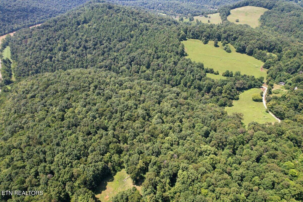 1279 Clinch River Road Tazewell TN 37879