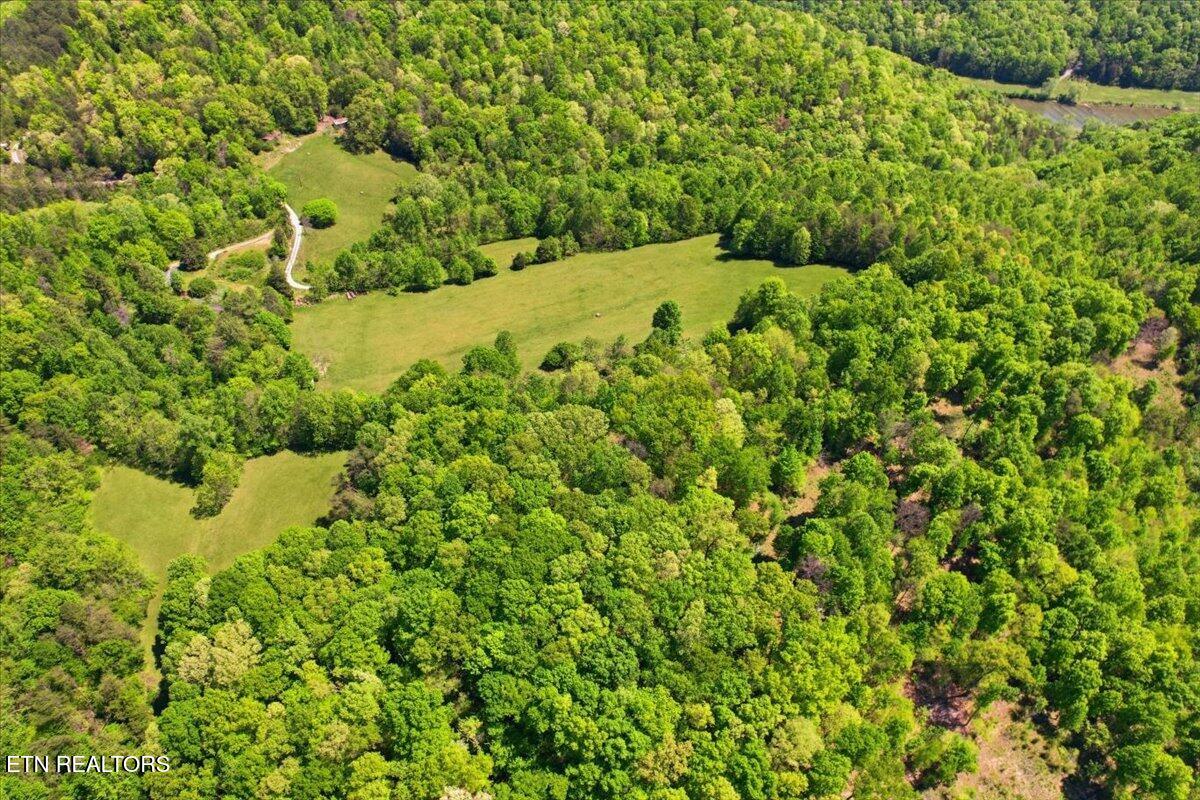 1279 Clinch River Road Tazewell TN 37879