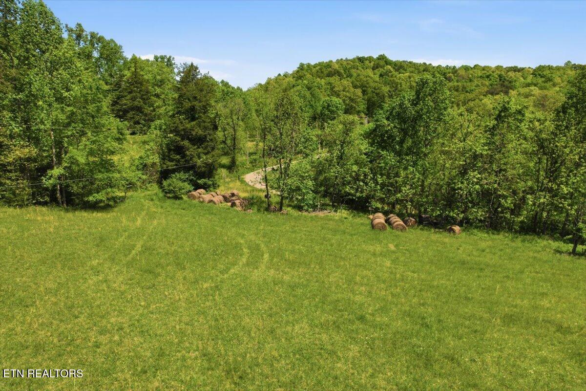 1279 Clinch River Road Tazewell TN 37879
