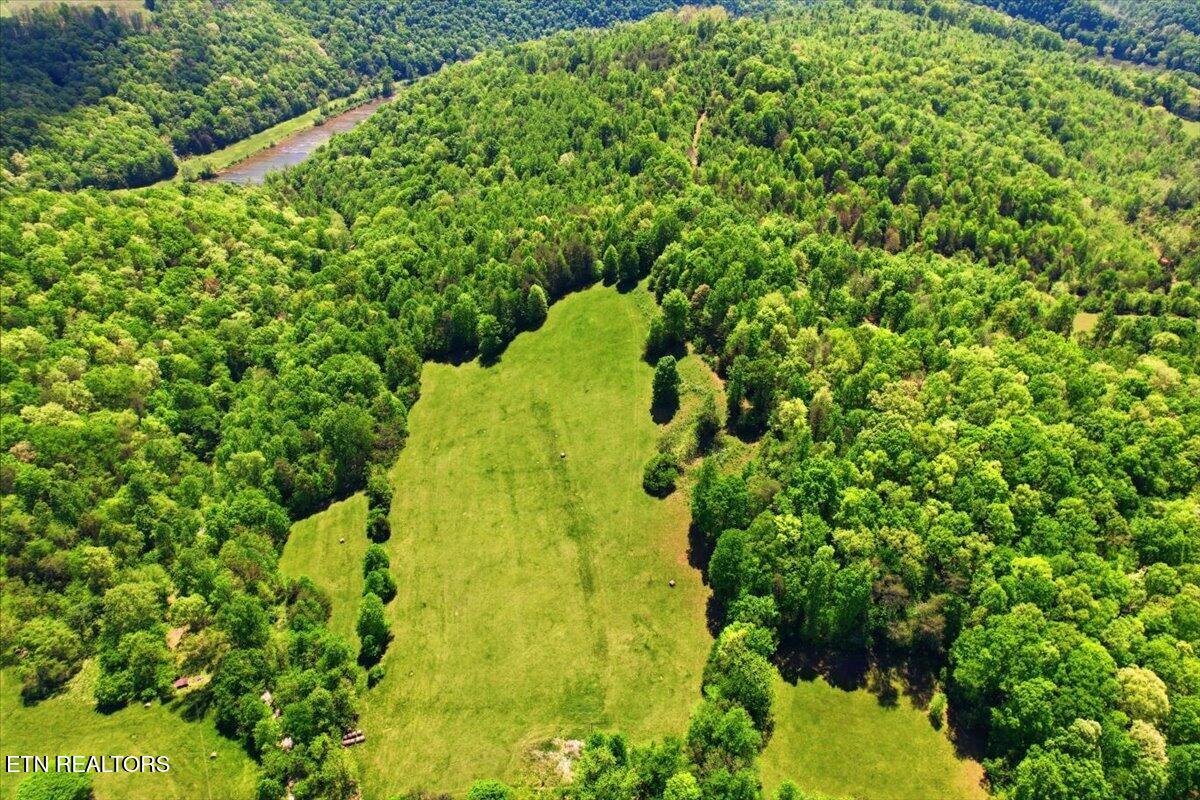 1279 Clinch River Road Tazewell TN 37879