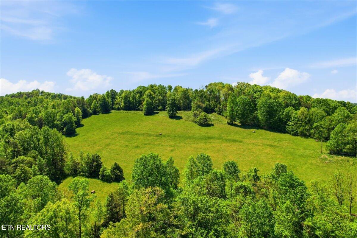 1279 Clinch River Road Tazewell TN 37879