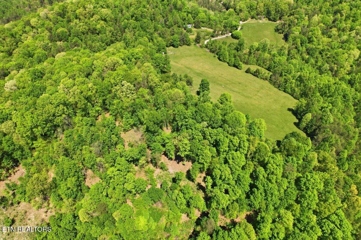 1279 Clinch River Road Tazewell TN 37879