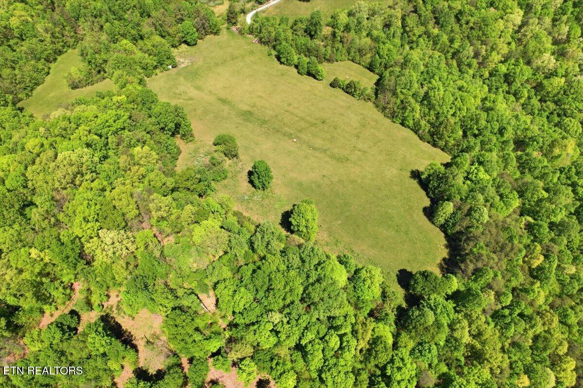 1279 Clinch River Road Tazewell TN 37879