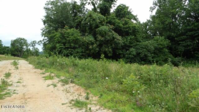 51.30AC Livingston Highway Byrdstown TN 38549