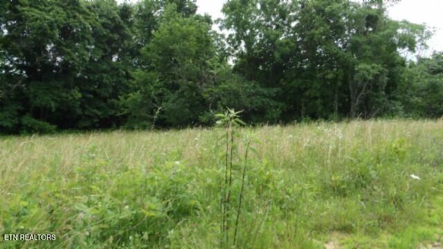 51.30AC Livingston Highway Byrdstown TN 38549