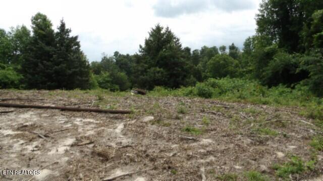51.30AC Livingston Highway Byrdstown TN 38549