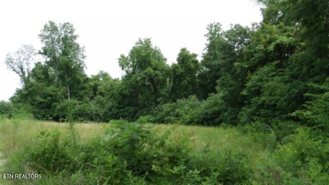 51.30AC Livingston Highway Byrdstown TN 38549