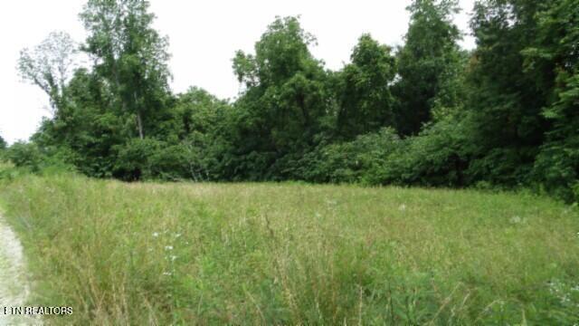51.30AC Livingston Highway Byrdstown TN 38549