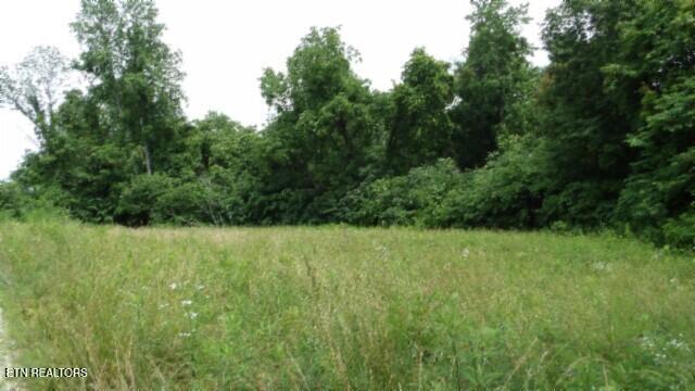 51.30AC Livingston Highway Byrdstown TN 38549