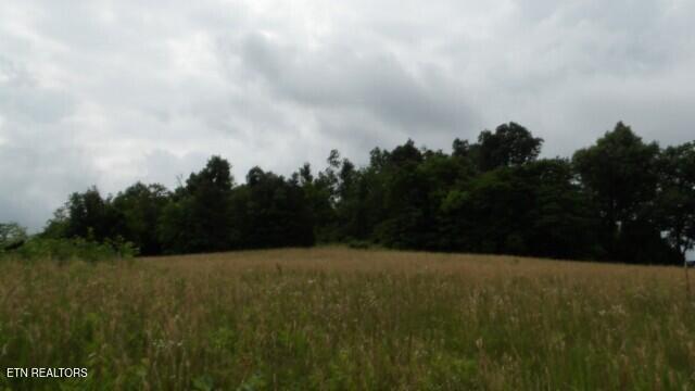 51.30AC Livingston Highway Byrdstown TN 38549