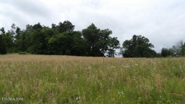 51.30AC Livingston Highway Byrdstown TN 38549