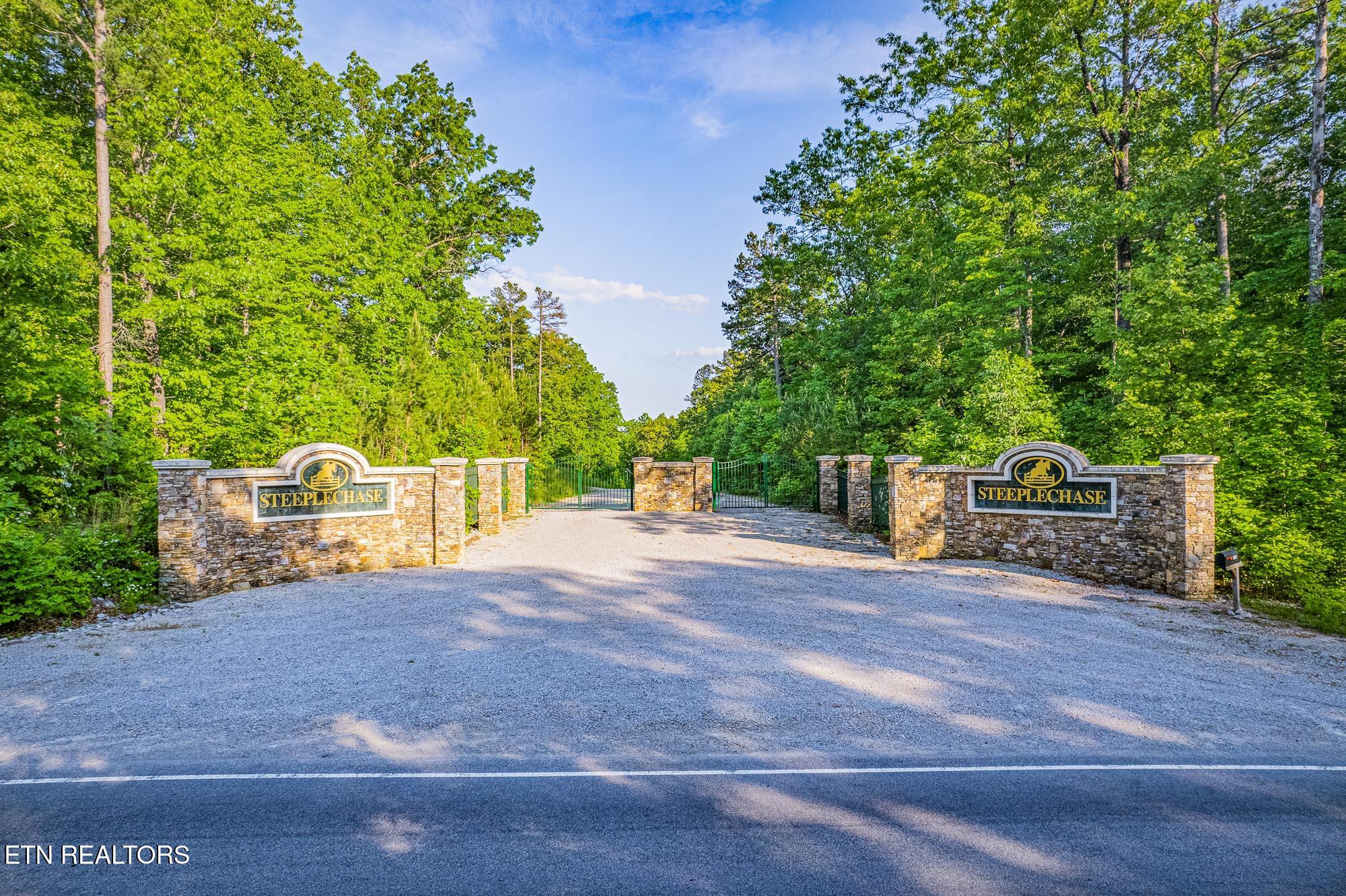 0 Pickett Park Highway Jamestown TN 38556