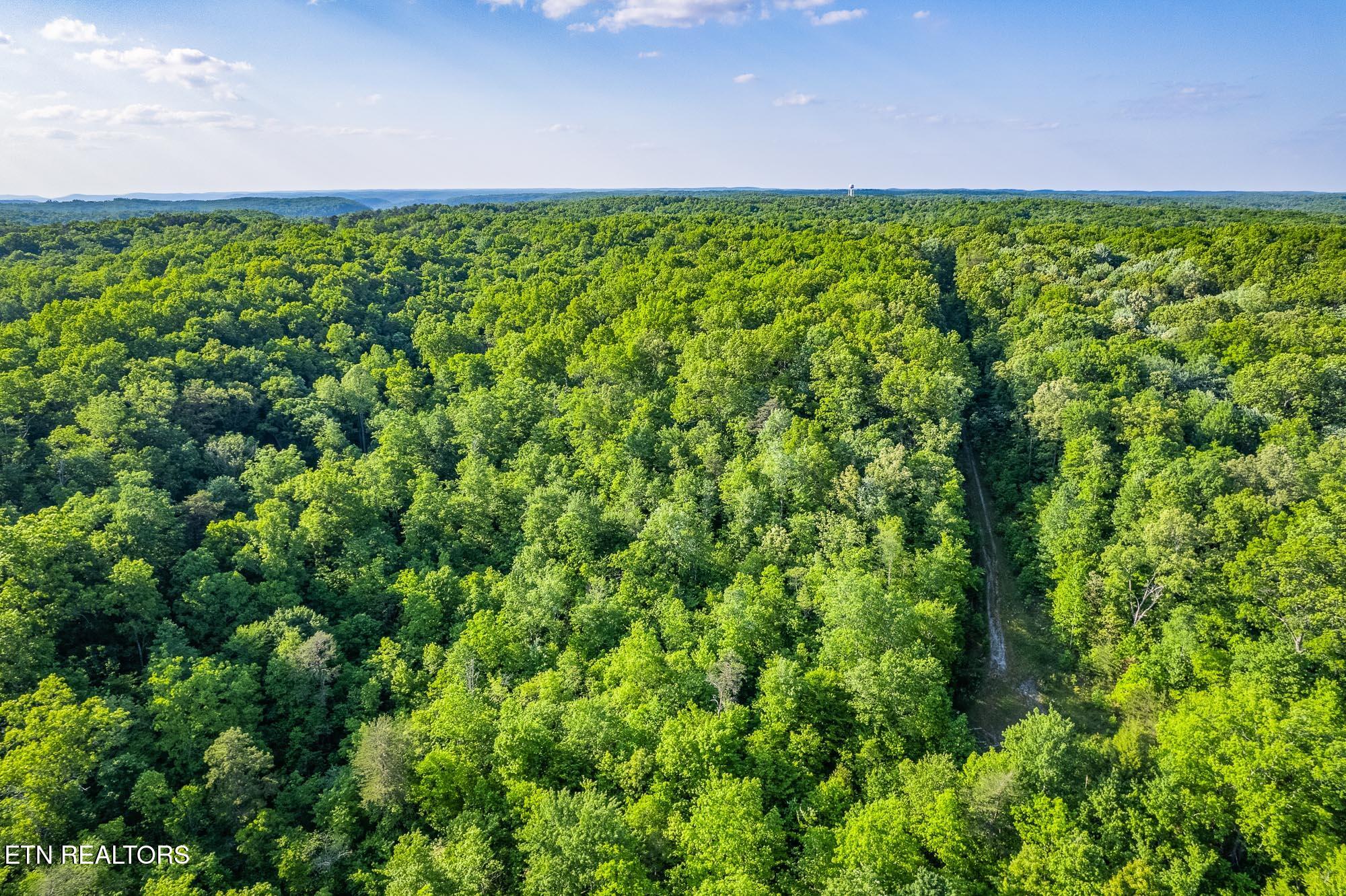 0 Pickett Park Highway Jamestown TN 38556