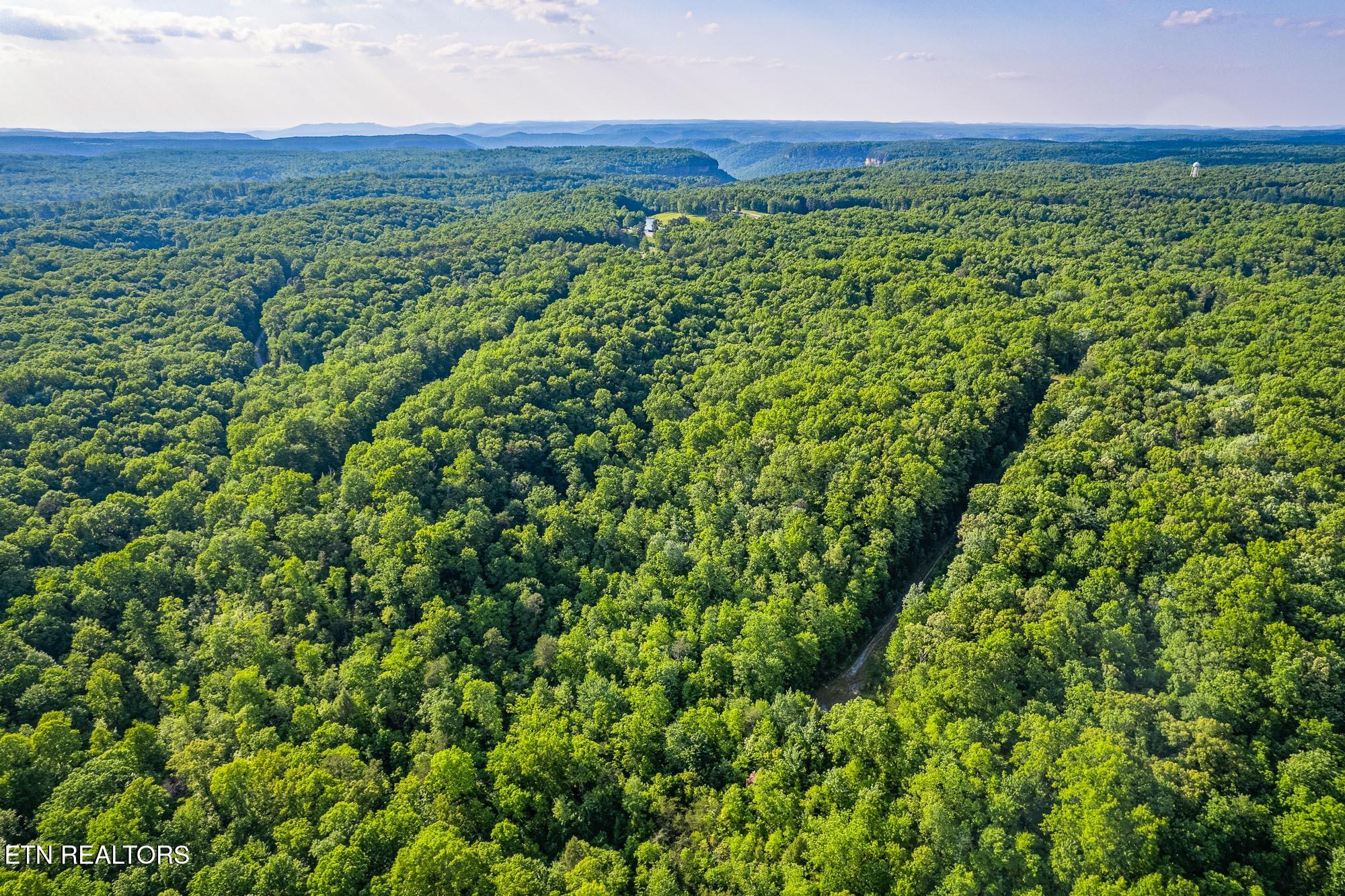 0 Pickett Park Highway Jamestown TN 38556