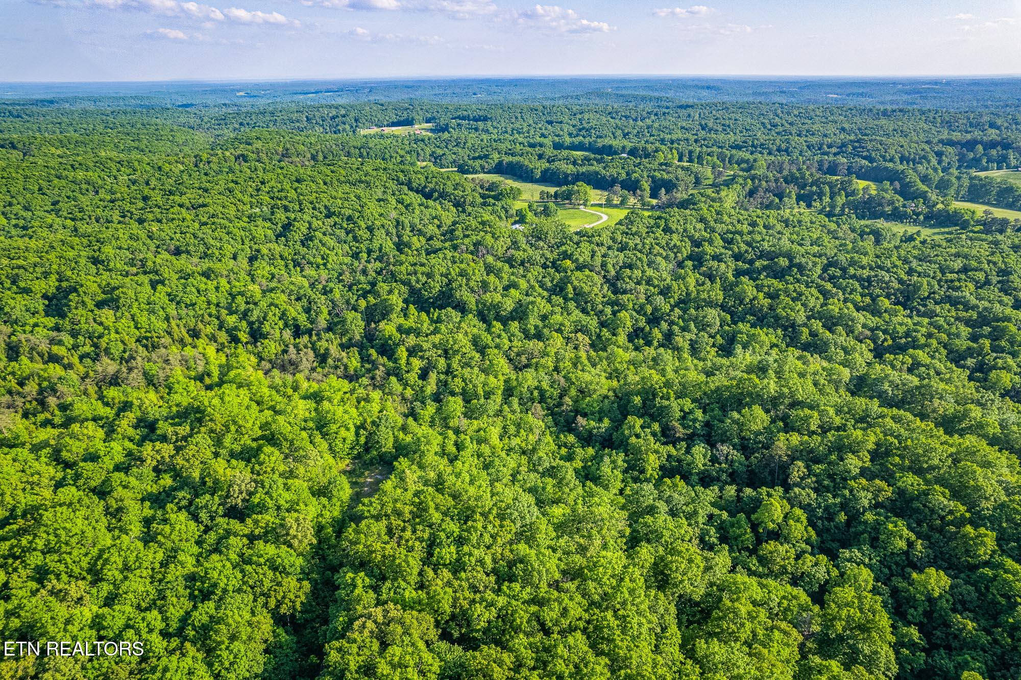 0 Pickett Park Highway Jamestown TN 38556