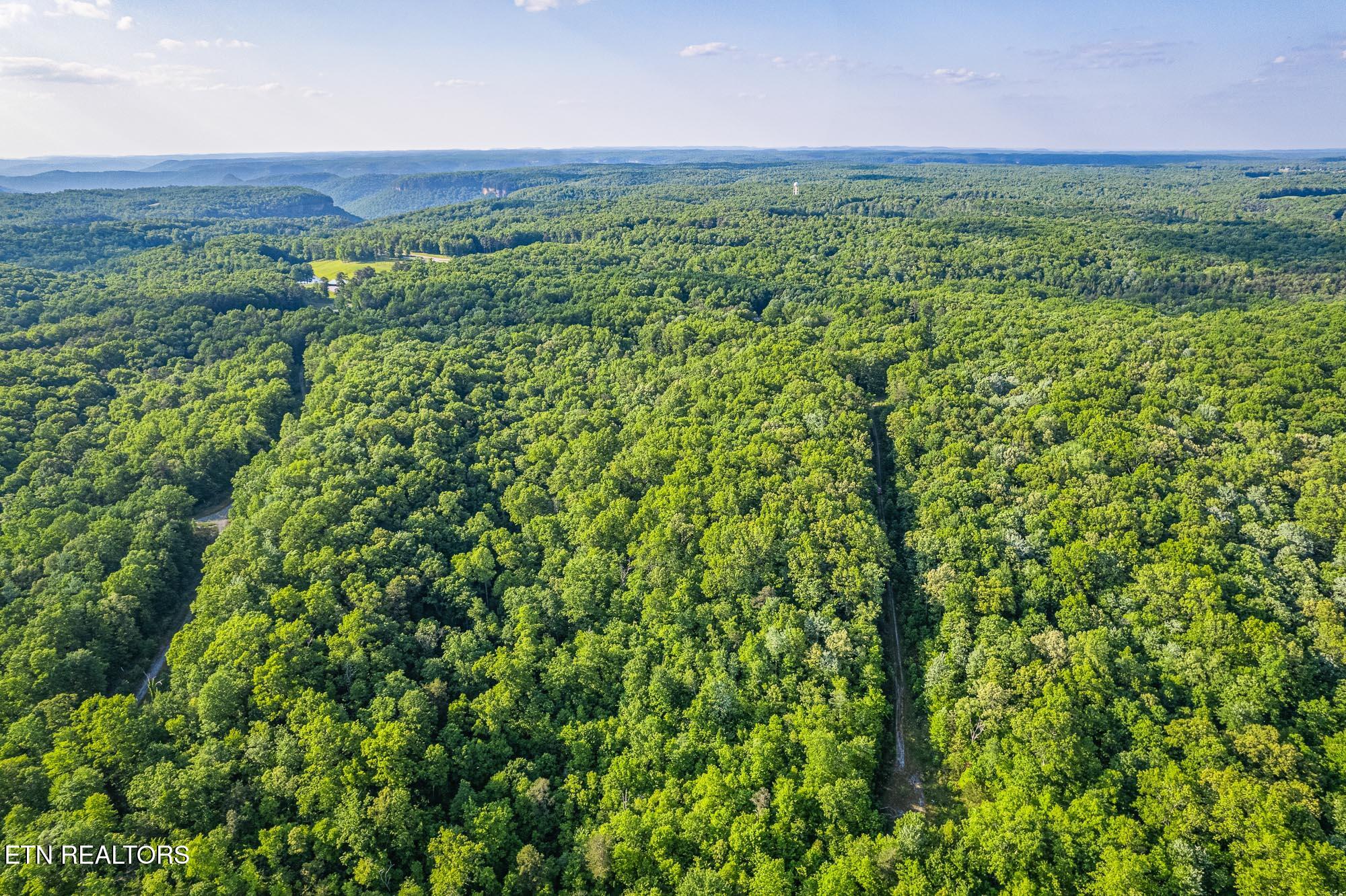 0 Pickett Park Highway Jamestown TN 38556