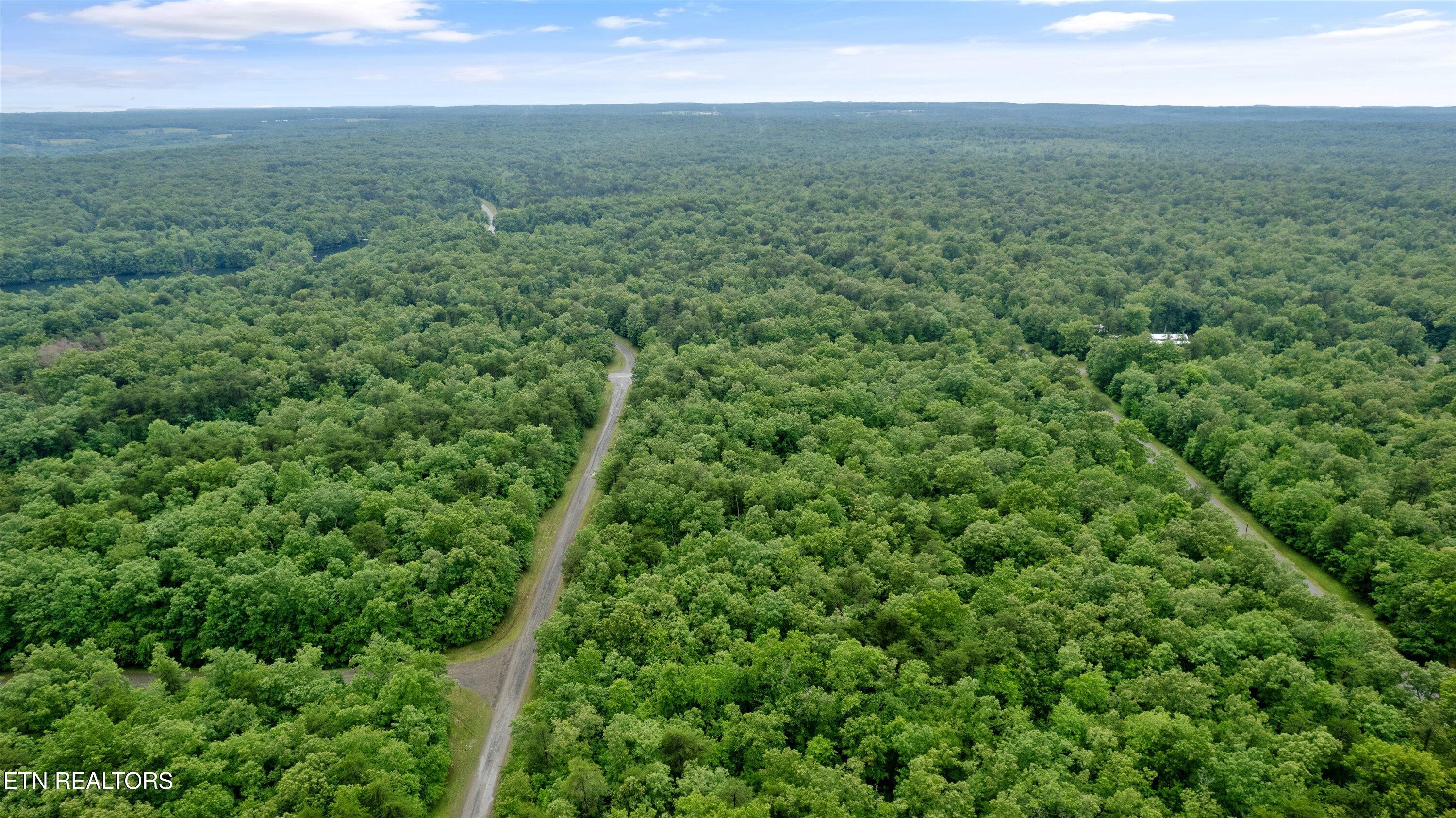 1.58 Ac Mountain Ash Drive Monterey TN 38574