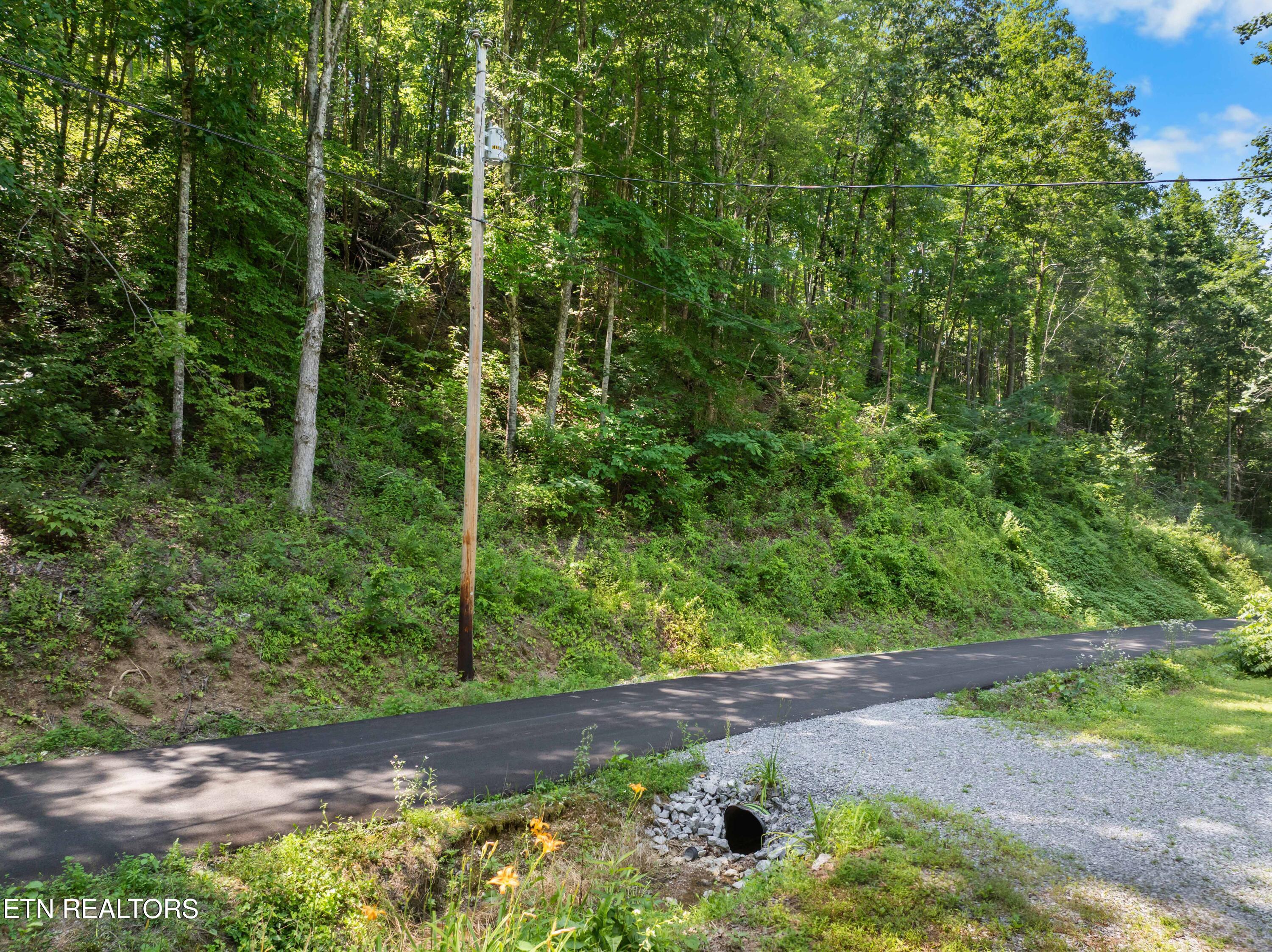 Emerald Springs Loop Sevierville TN 37862