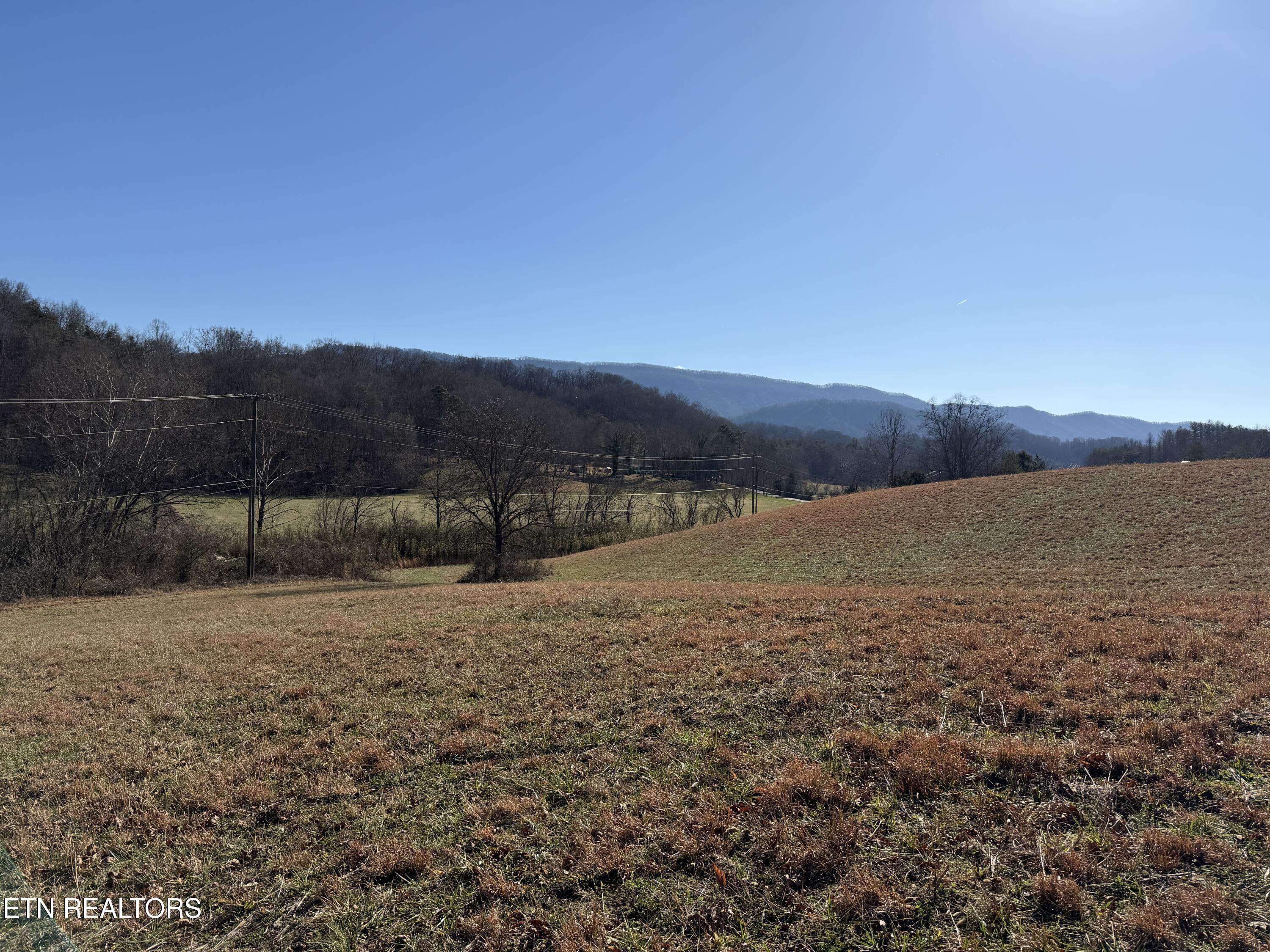 1210 Dupont Road Seymour TN 37865