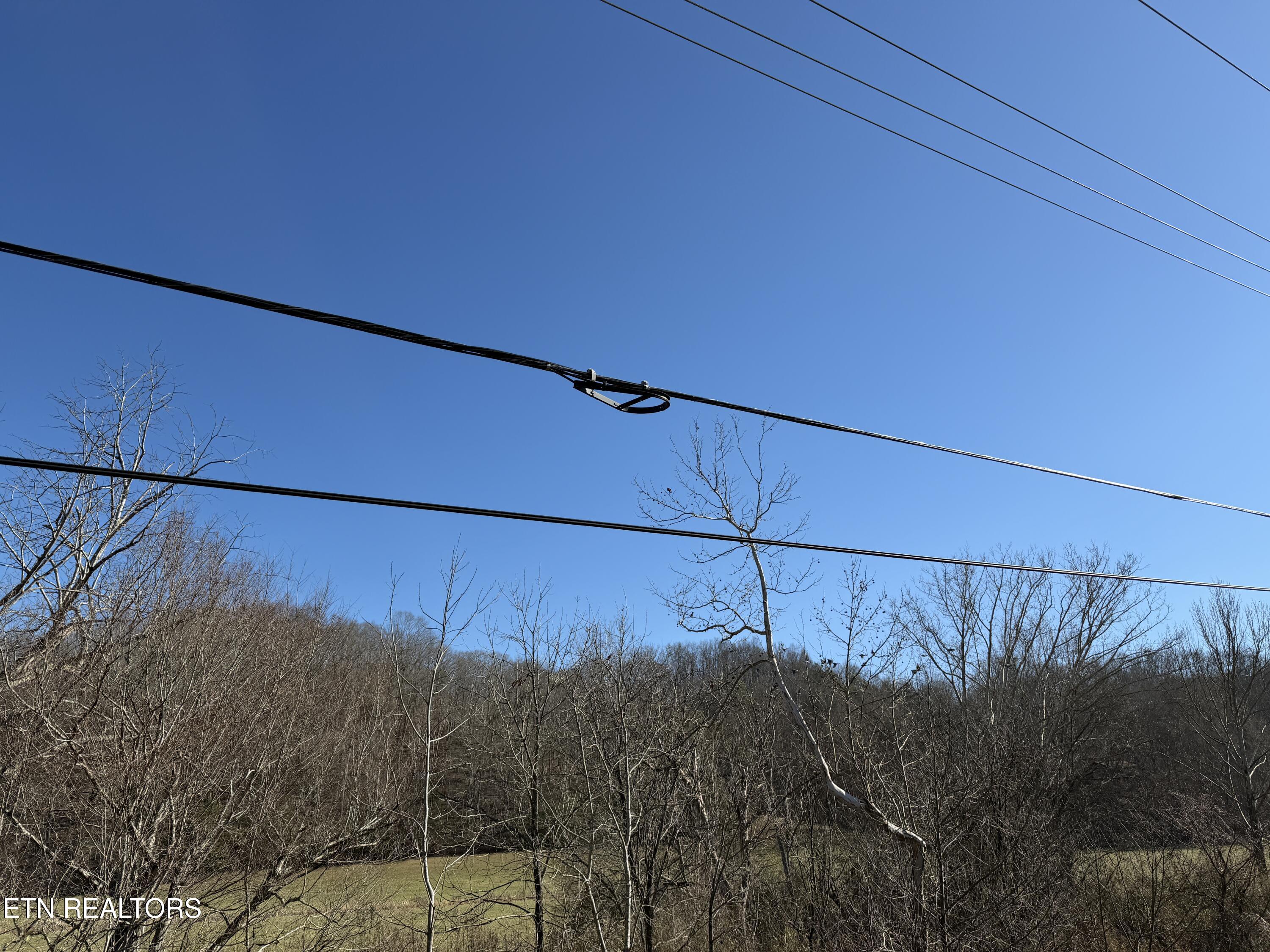 1210 Dupont Road Seymour TN 37865