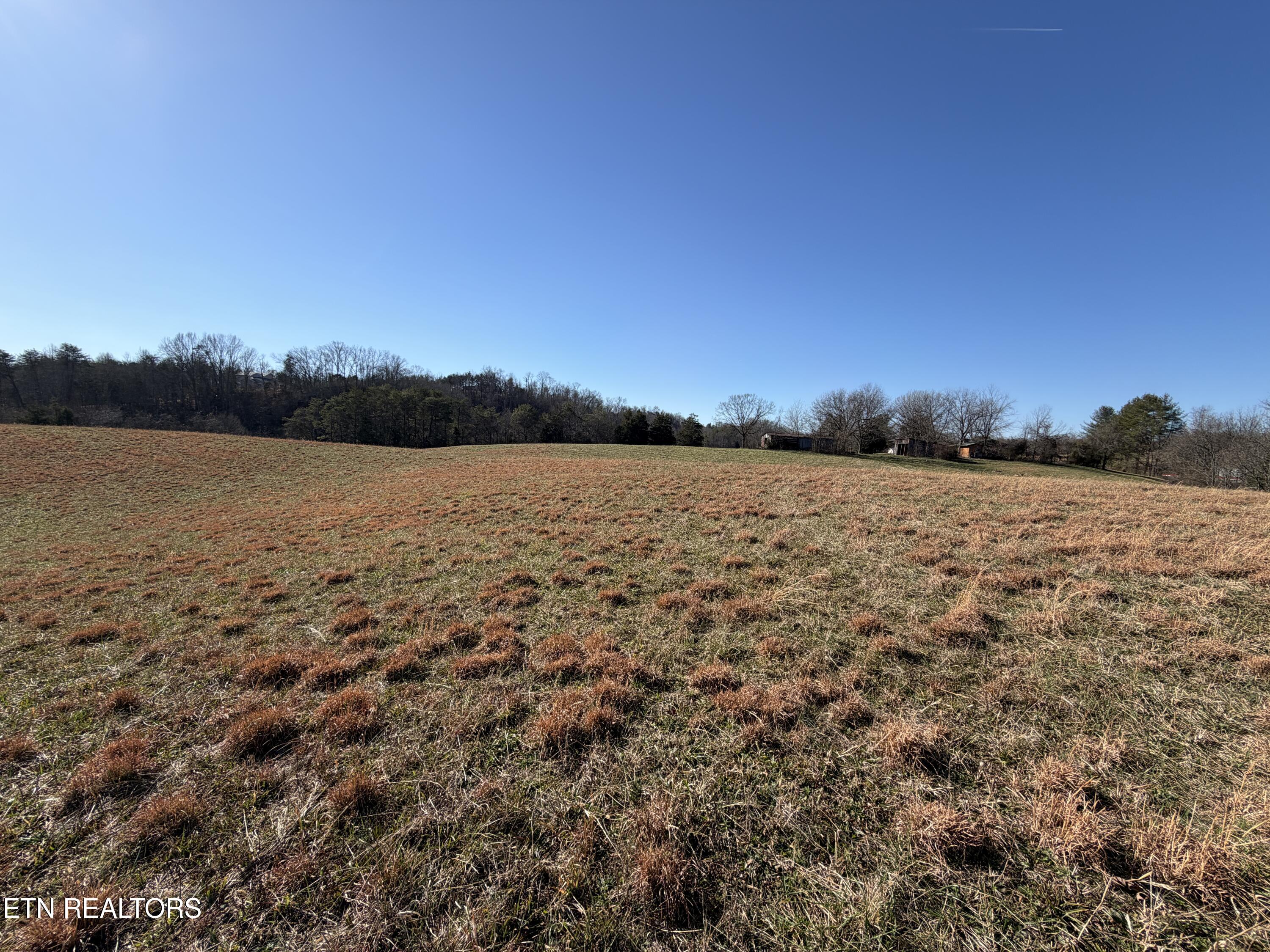 1210 Dupont Road Seymour TN 37865