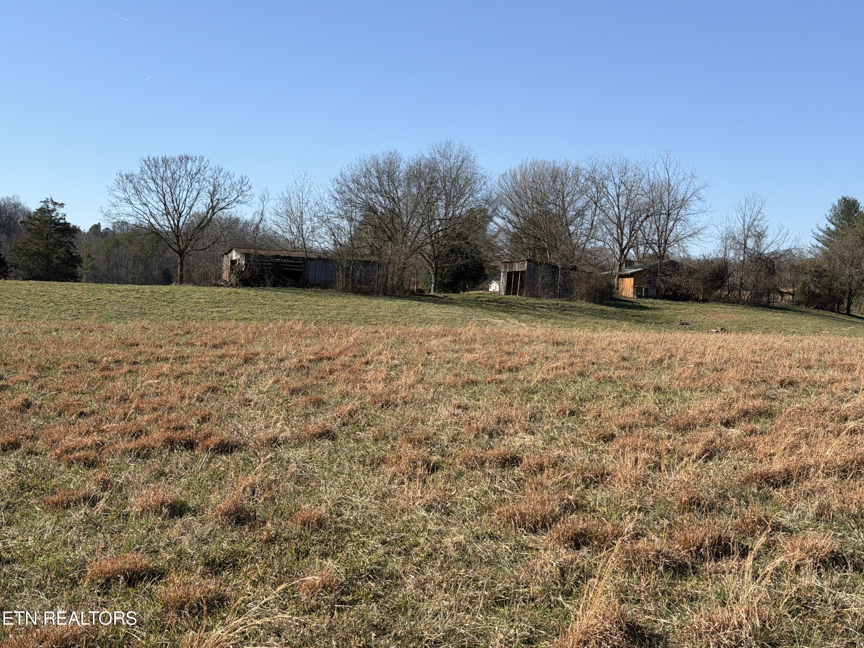 1210 Dupont Road Seymour TN 37865