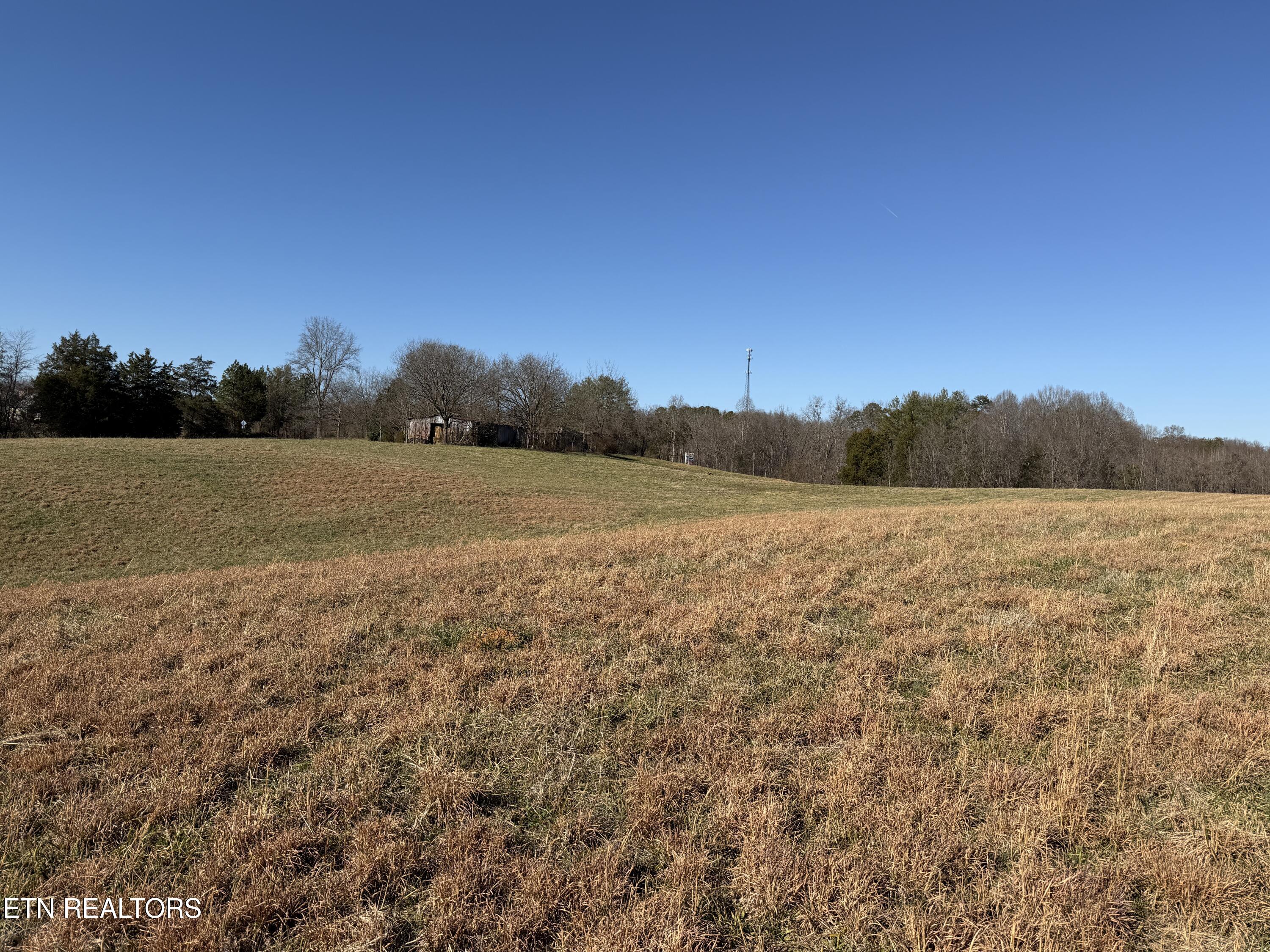 1210 Dupont Road Seymour TN 37865
