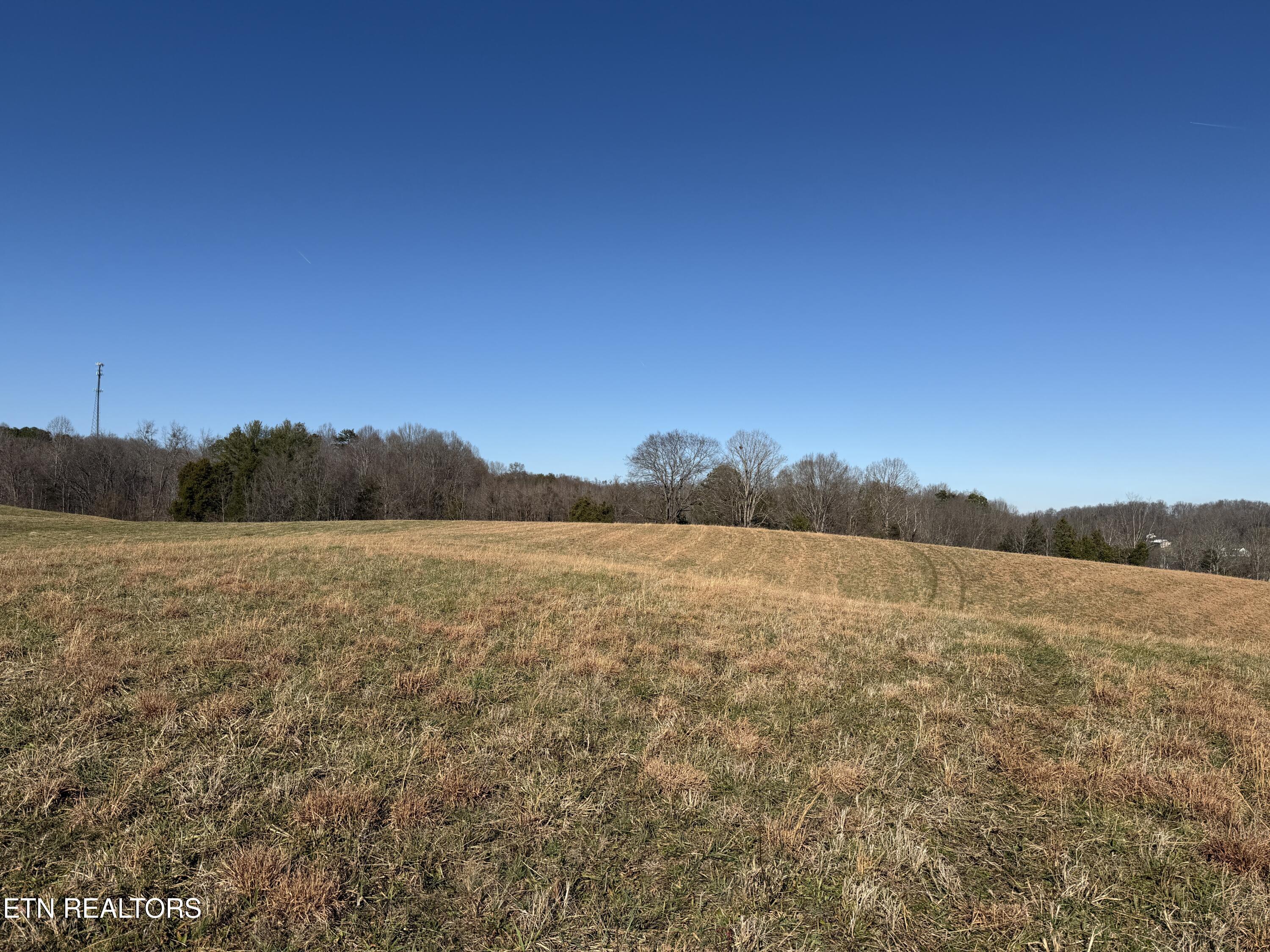 1210 Dupont Road Seymour TN 37865