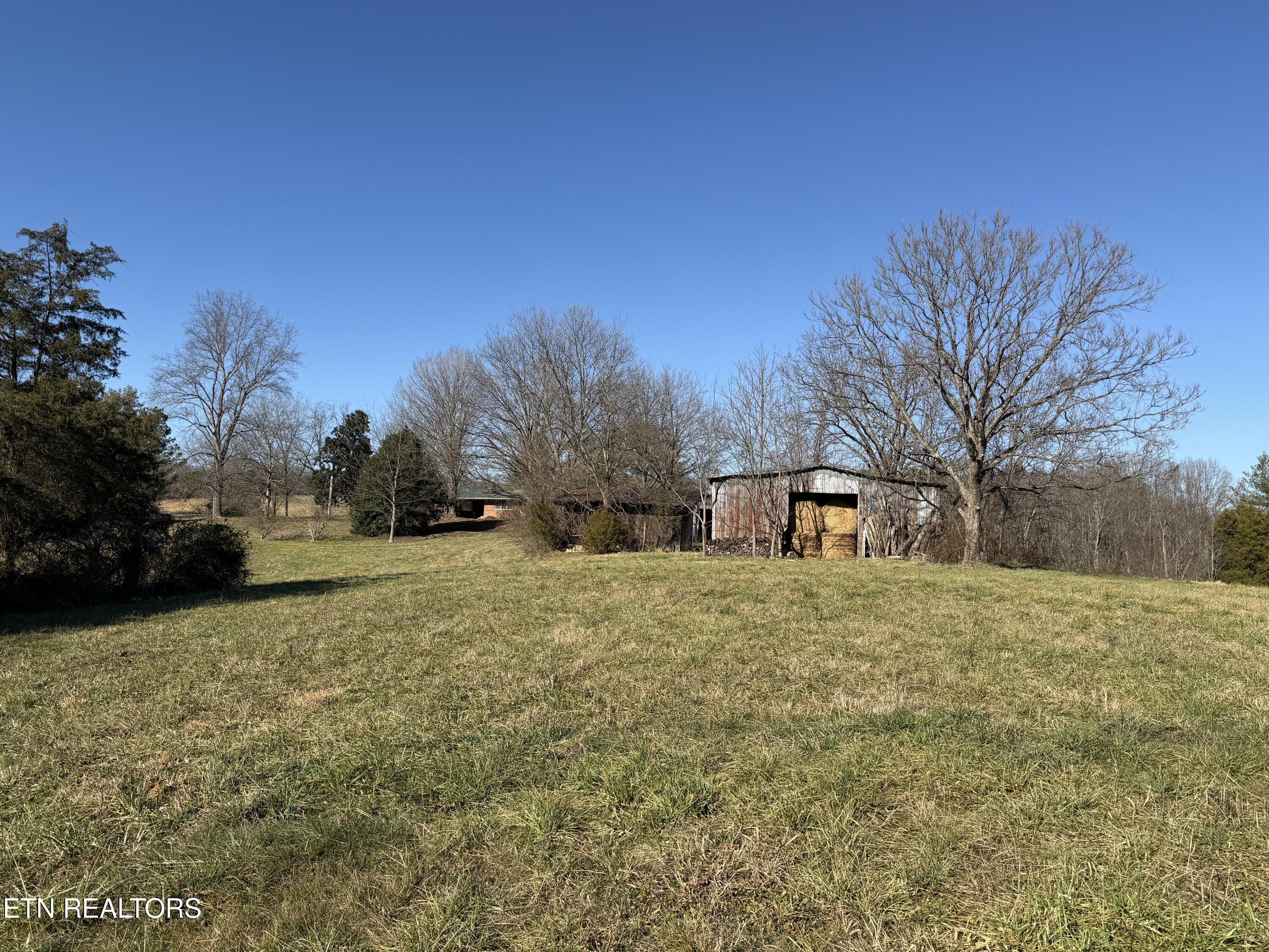1210 Dupont Road Seymour TN 37865
