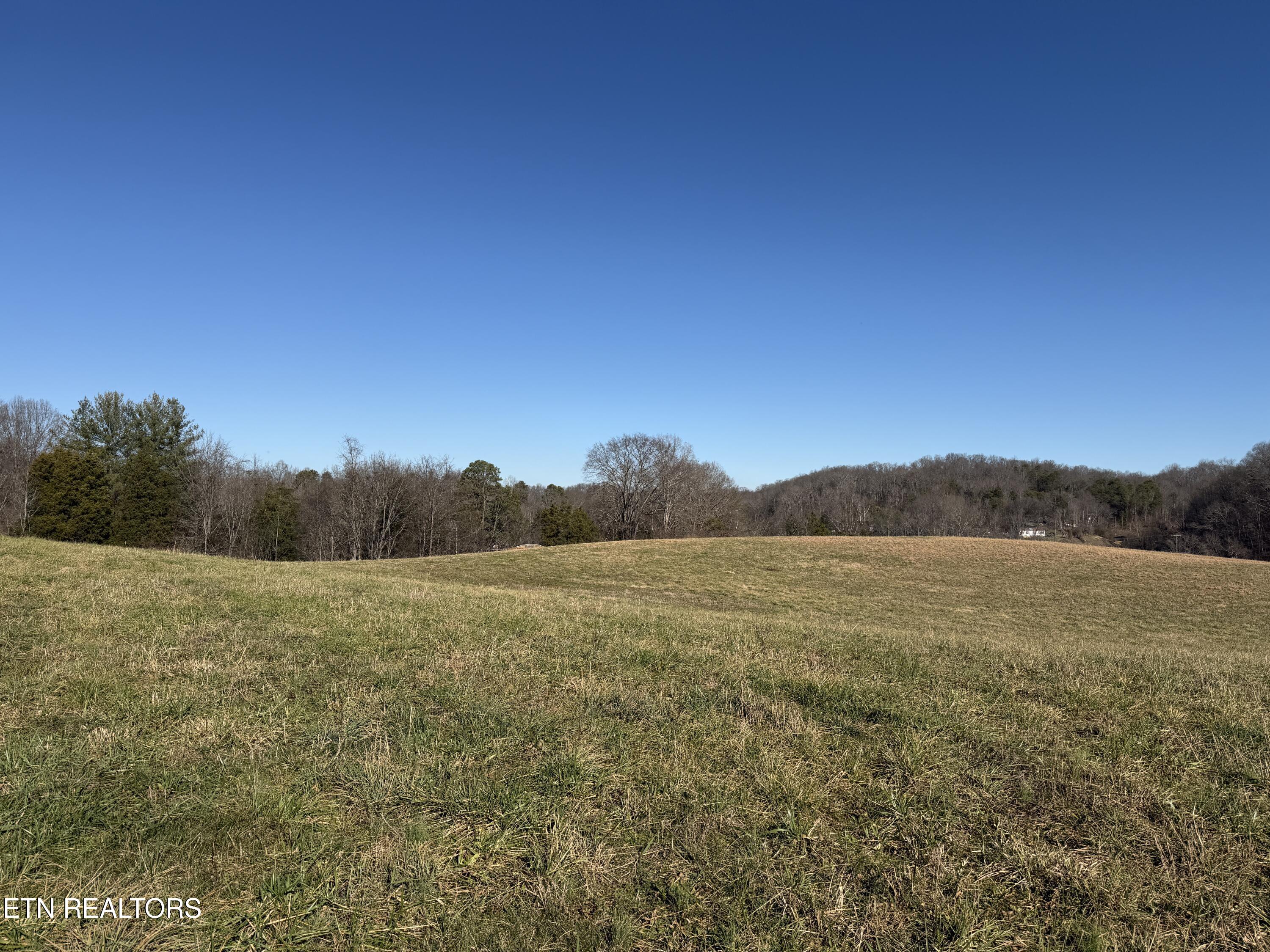 1210 Dupont Road Seymour TN 37865