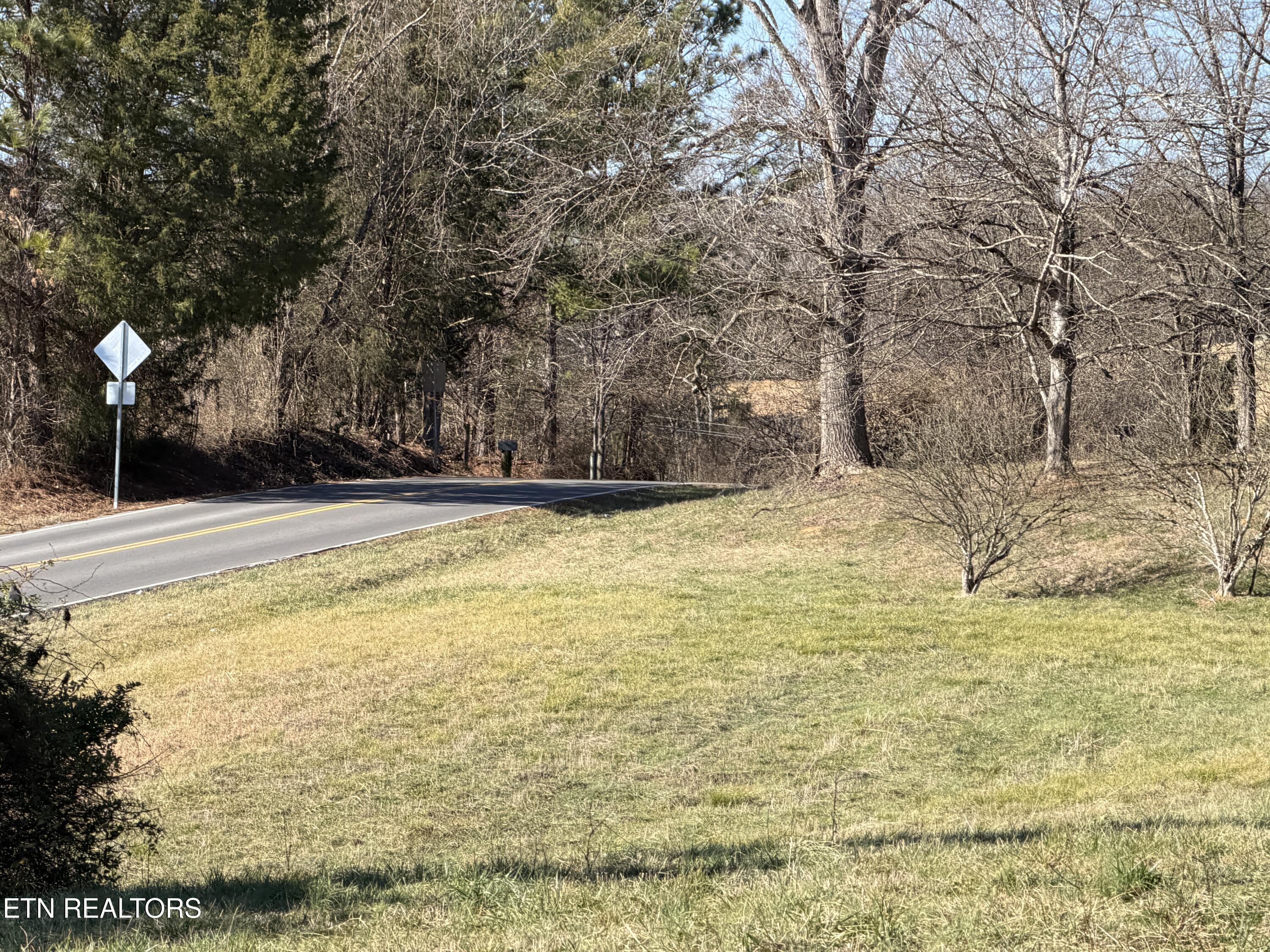 1210 Dupont Road Seymour TN 37865