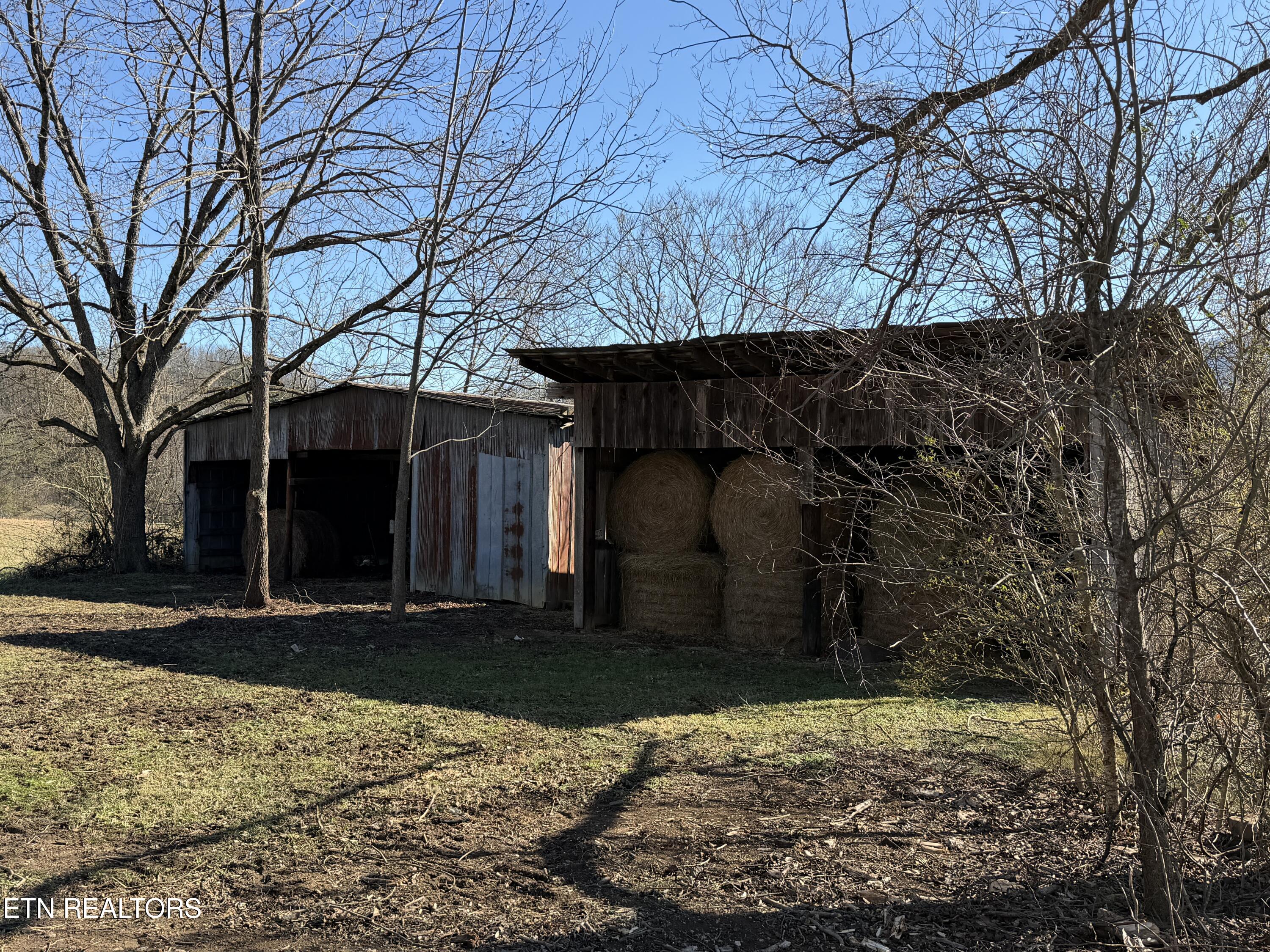1210 Dupont Road Seymour TN 37865