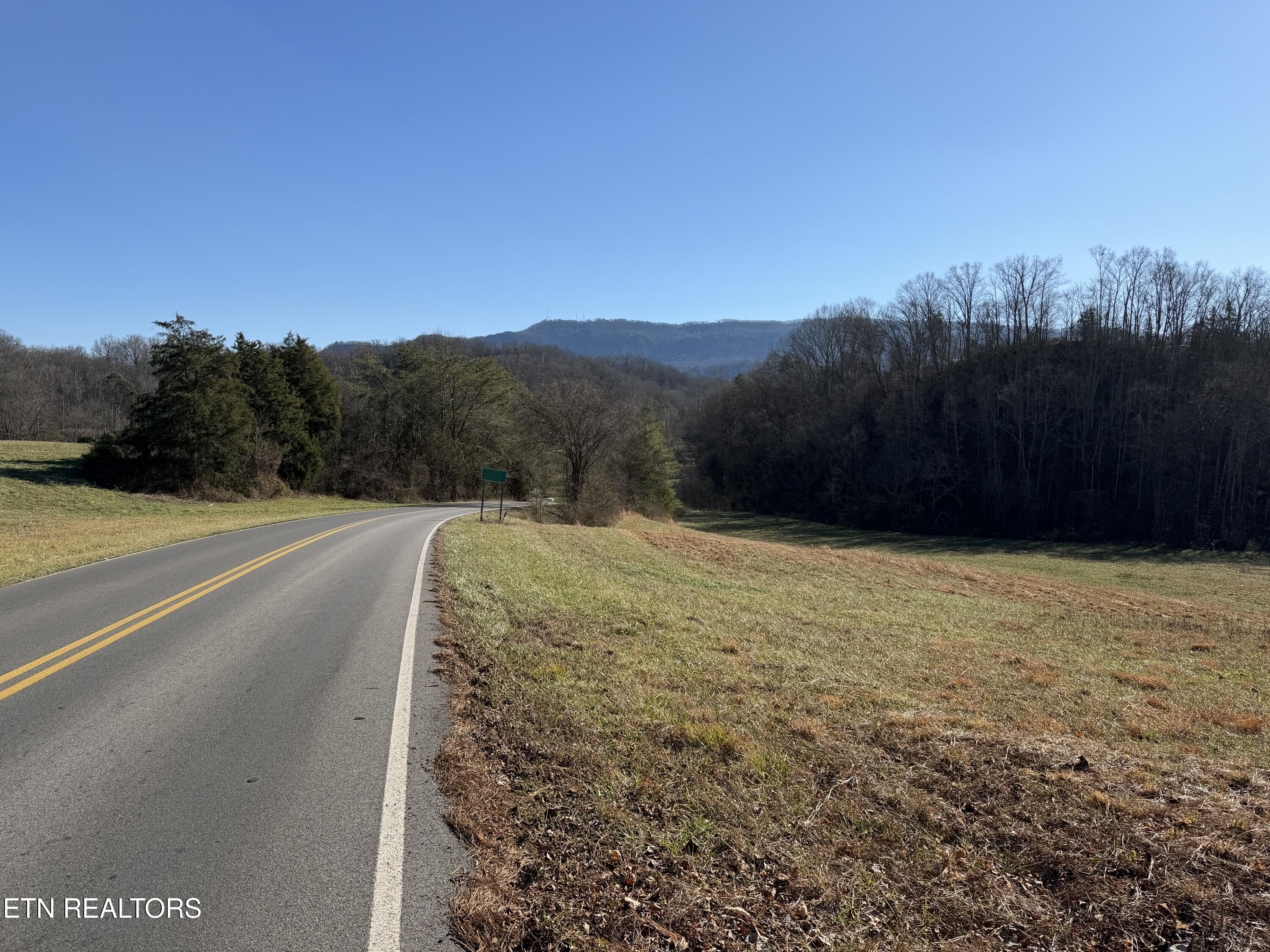 1210 Dupont Road Seymour TN 37865