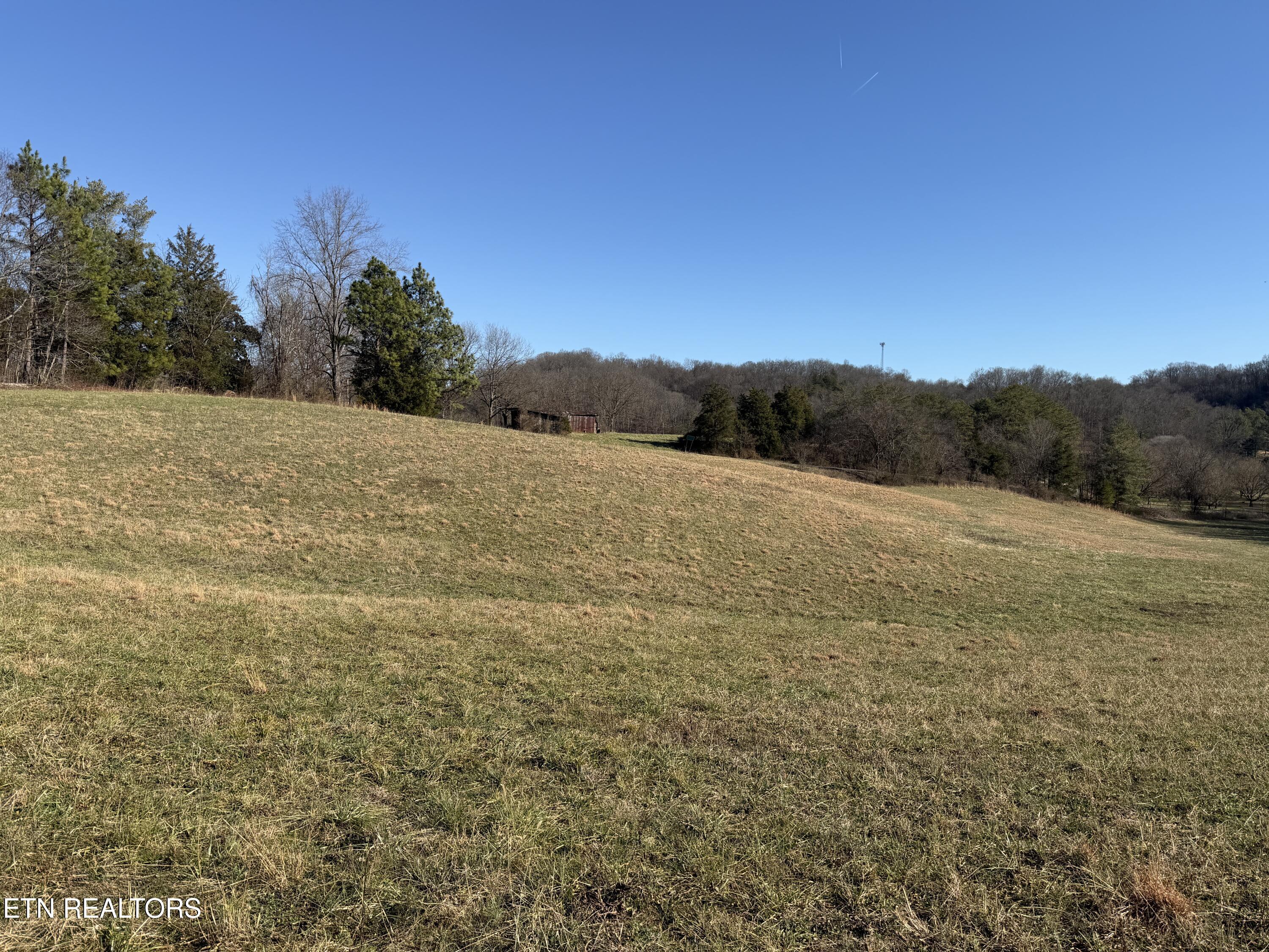 1210 Dupont Road Seymour TN 37865