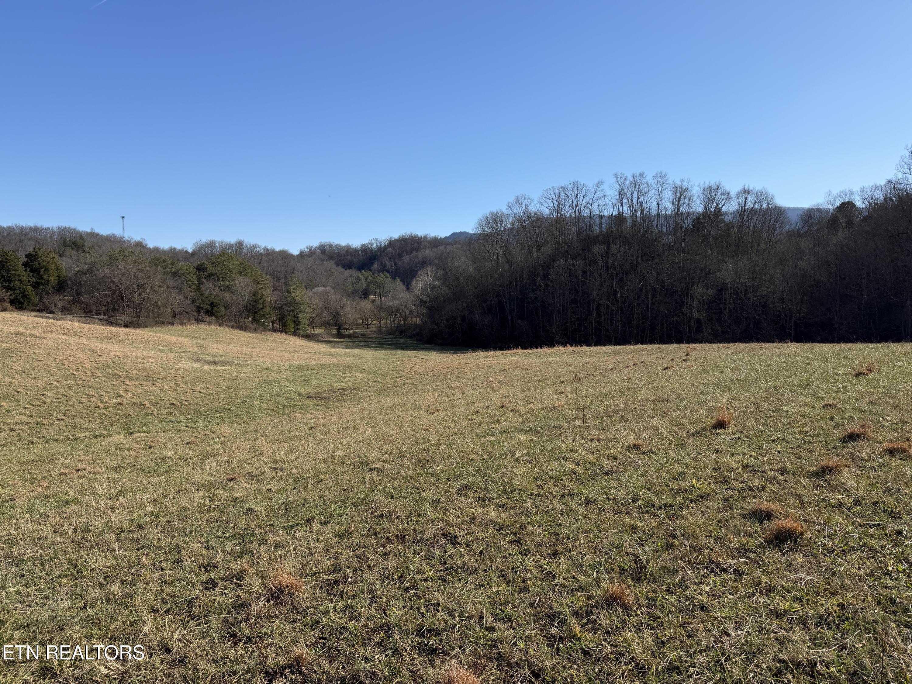 1210 Dupont Road Seymour TN 37865